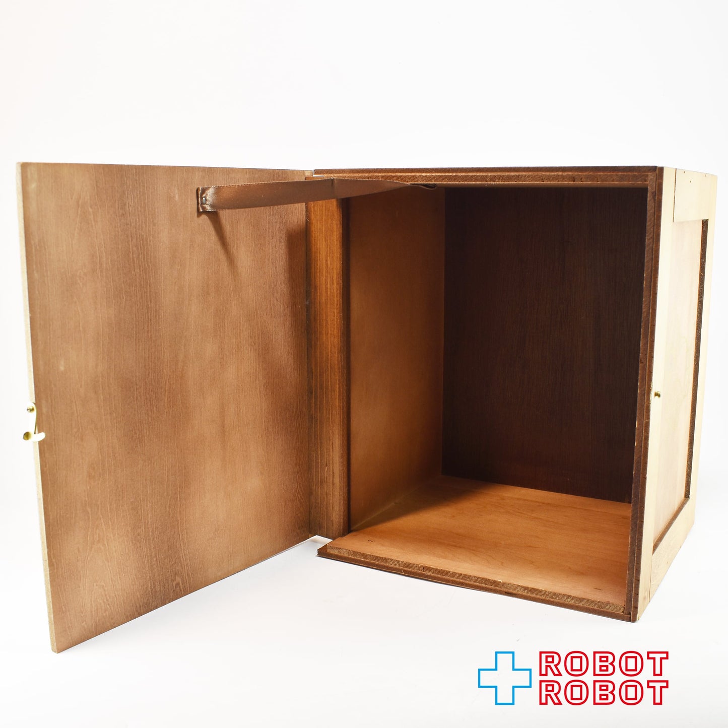 ジュンプランニング ライオン ムシ歯予防フェア「クリニカ賞」 当選品 「かわいいギズモのぬいぐるみ」1990