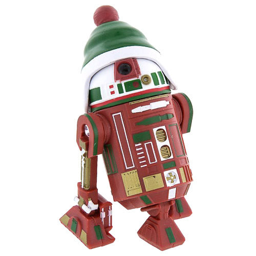 スター・ウォーズ ドロイド R2-H16 USディズニーパーク 限定