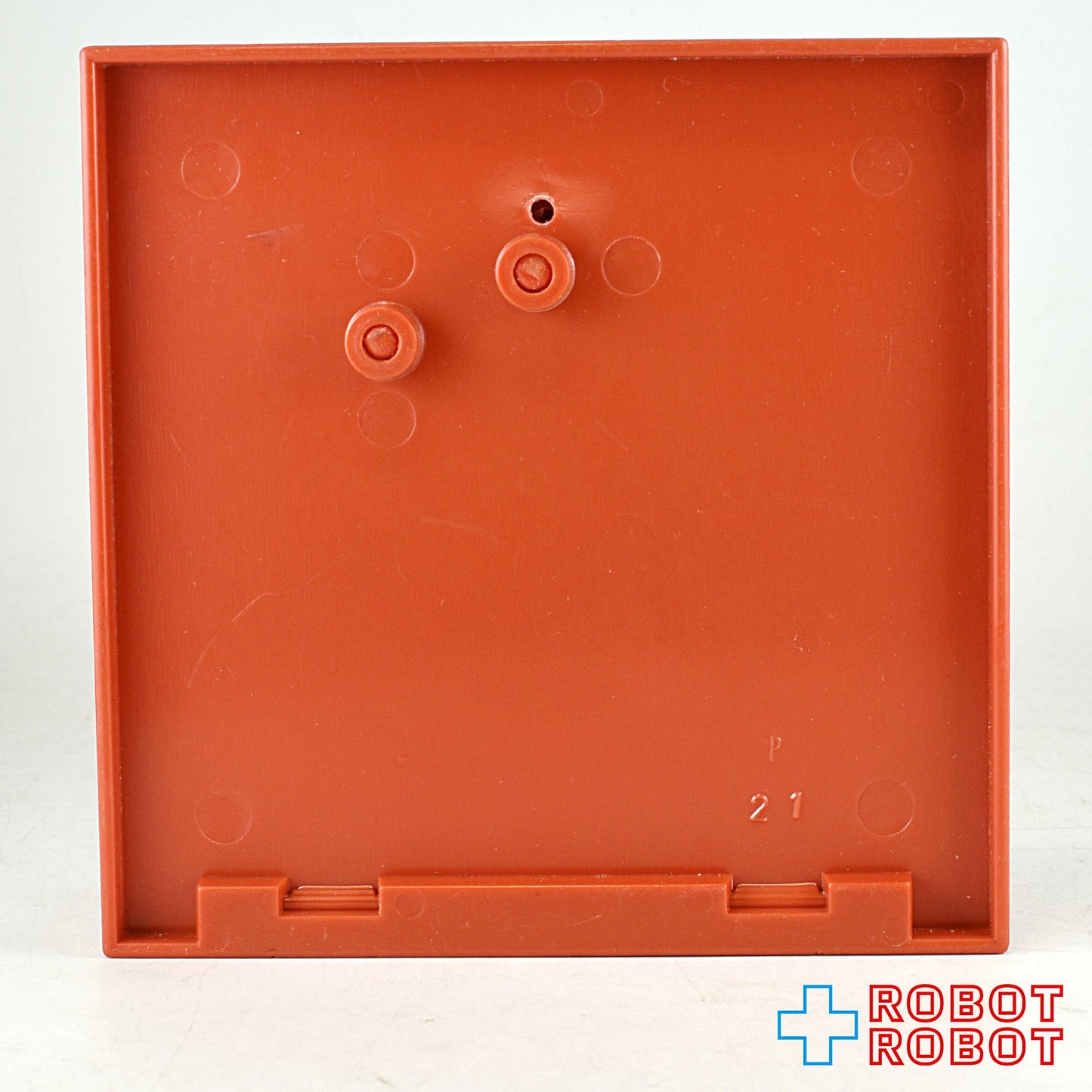 ハズブロ スーパーマリオ トロフィーフィギュア スターマリオ&ゲッソー ※難有り