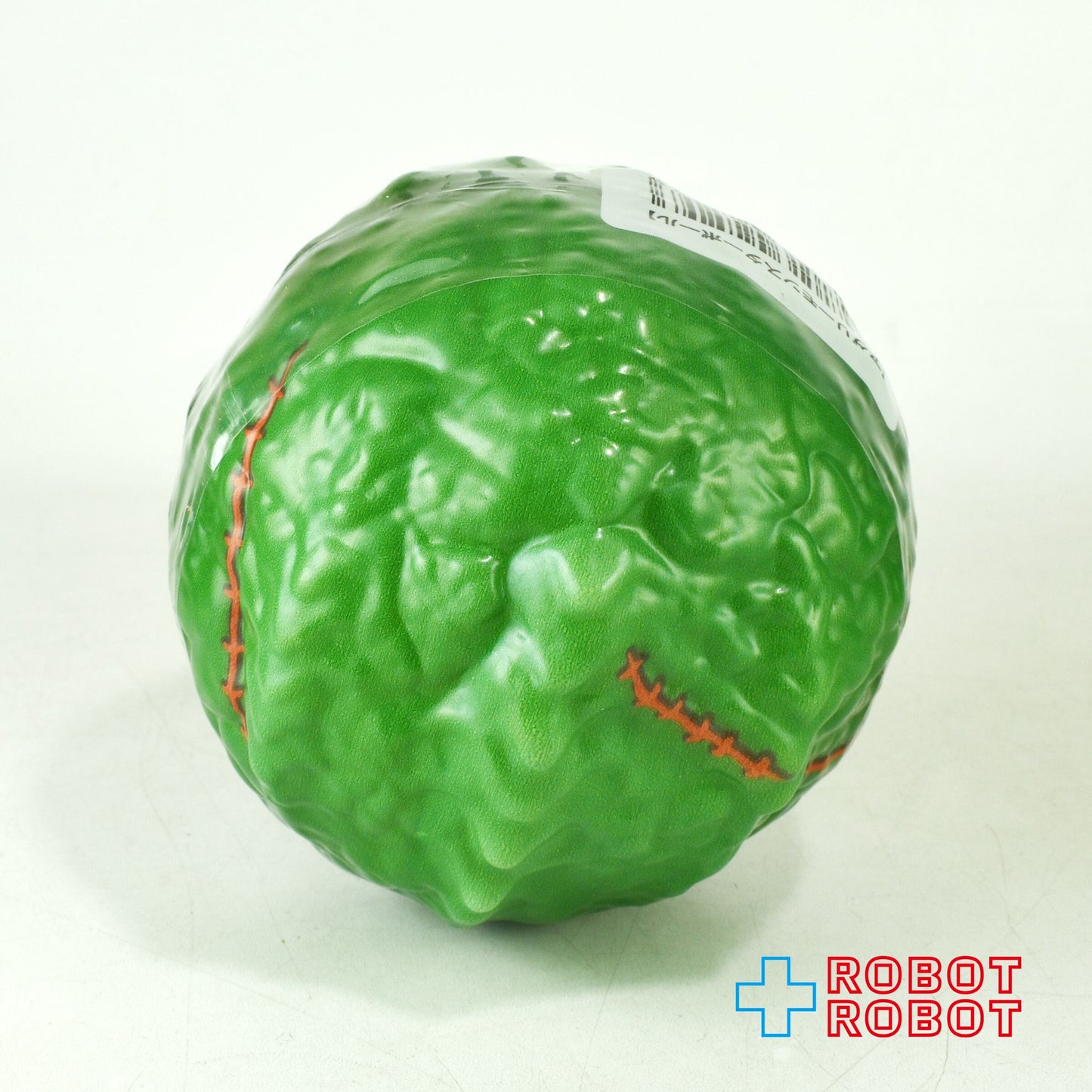 オノエマン アグリーモンスターボール A