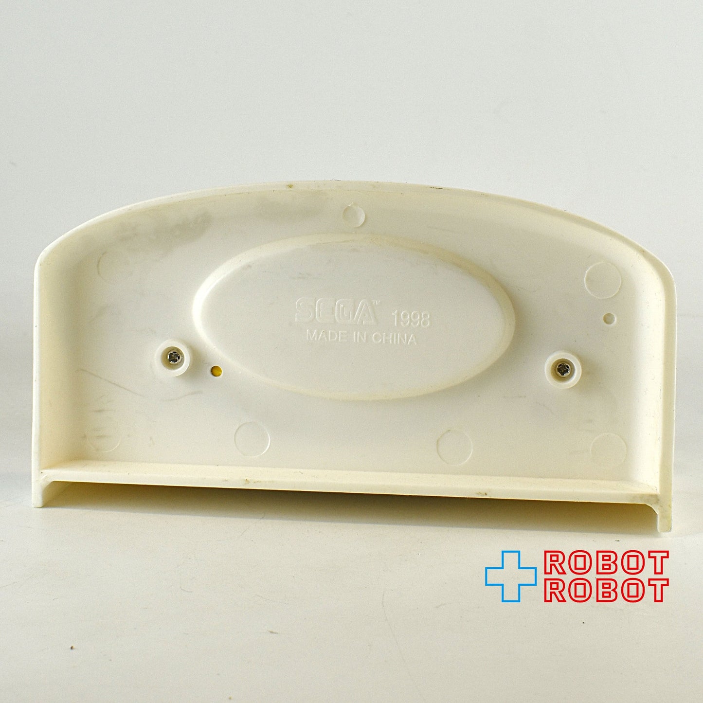 セガ ディズニー ファンタジーアミューズ ミッキー アンド ミニー 70周年 メモリアル デスクトップグッズ 箱入