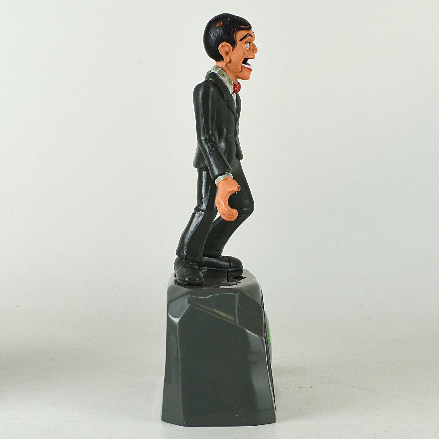 ハズブロ グースバンプス モンスター #7 スラッピー・ザ・ダミー フィギュア 1996