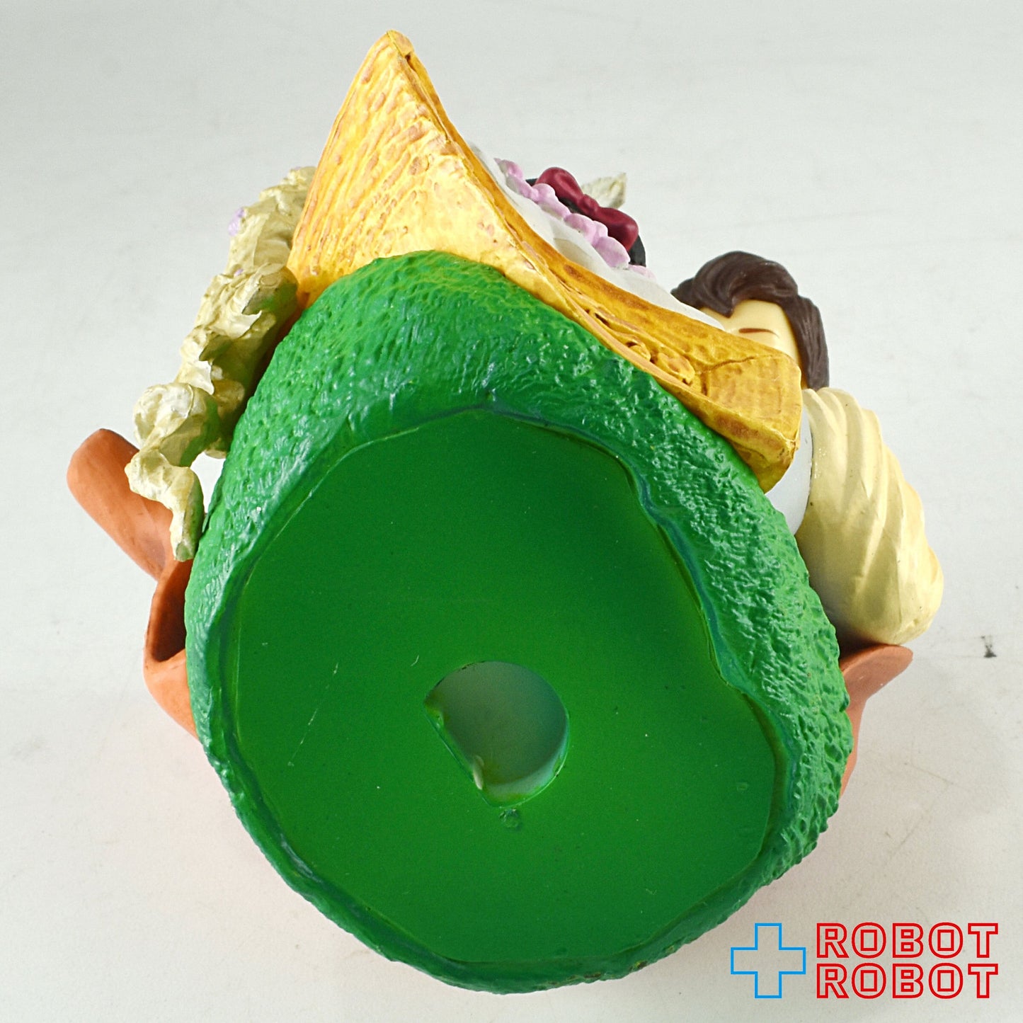 フォーメーションアーツ 白雪姫 いつか王子様が 開封本体のみ