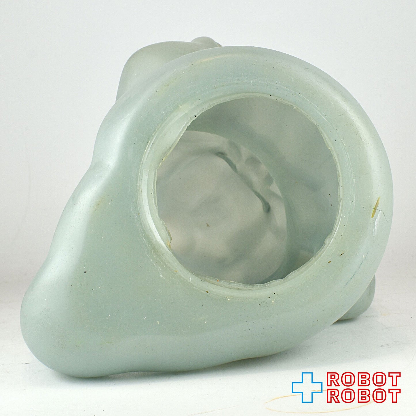 キャスパー / ファッツォ ソフビフィギュア ピザハット ルース