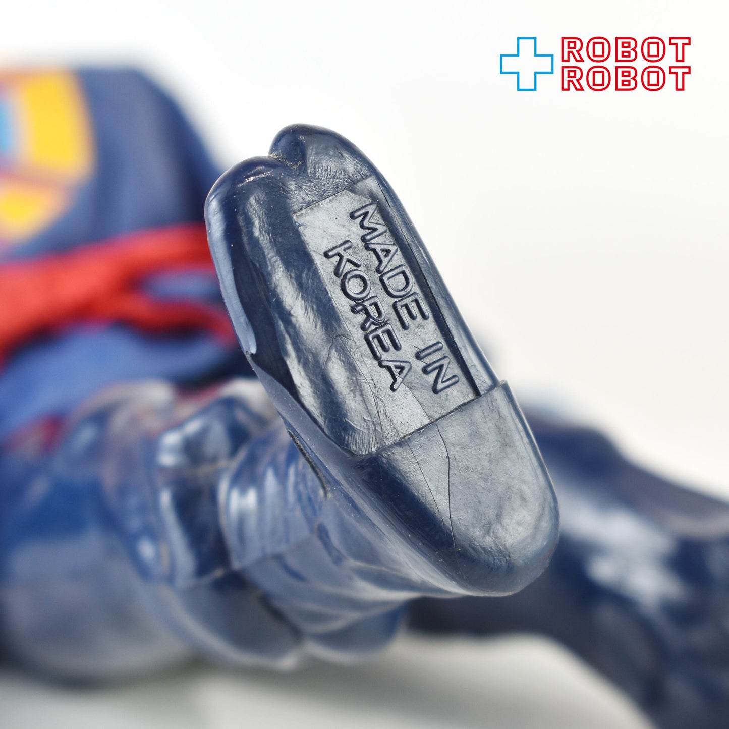 ニンジャ・アサシン ターミネーター アクションフィギュア ルース