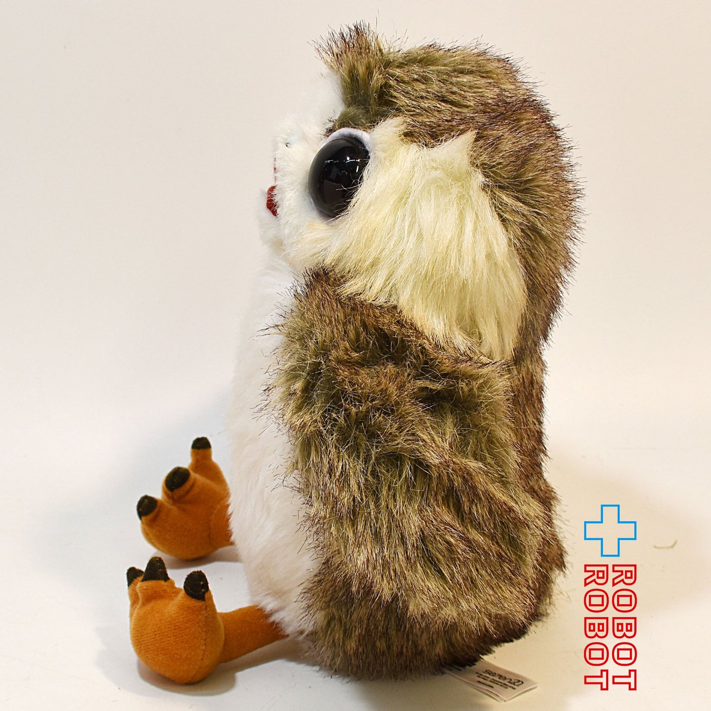 スター・ウォーズ 最後のジェダイ ポーグ ぬいぐるみ人形 23センチ