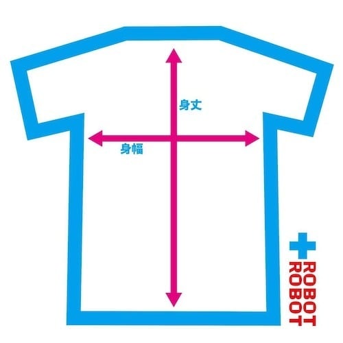 マイリトルポニー パワーポニーズ Tシャツ メンズSMサイズ