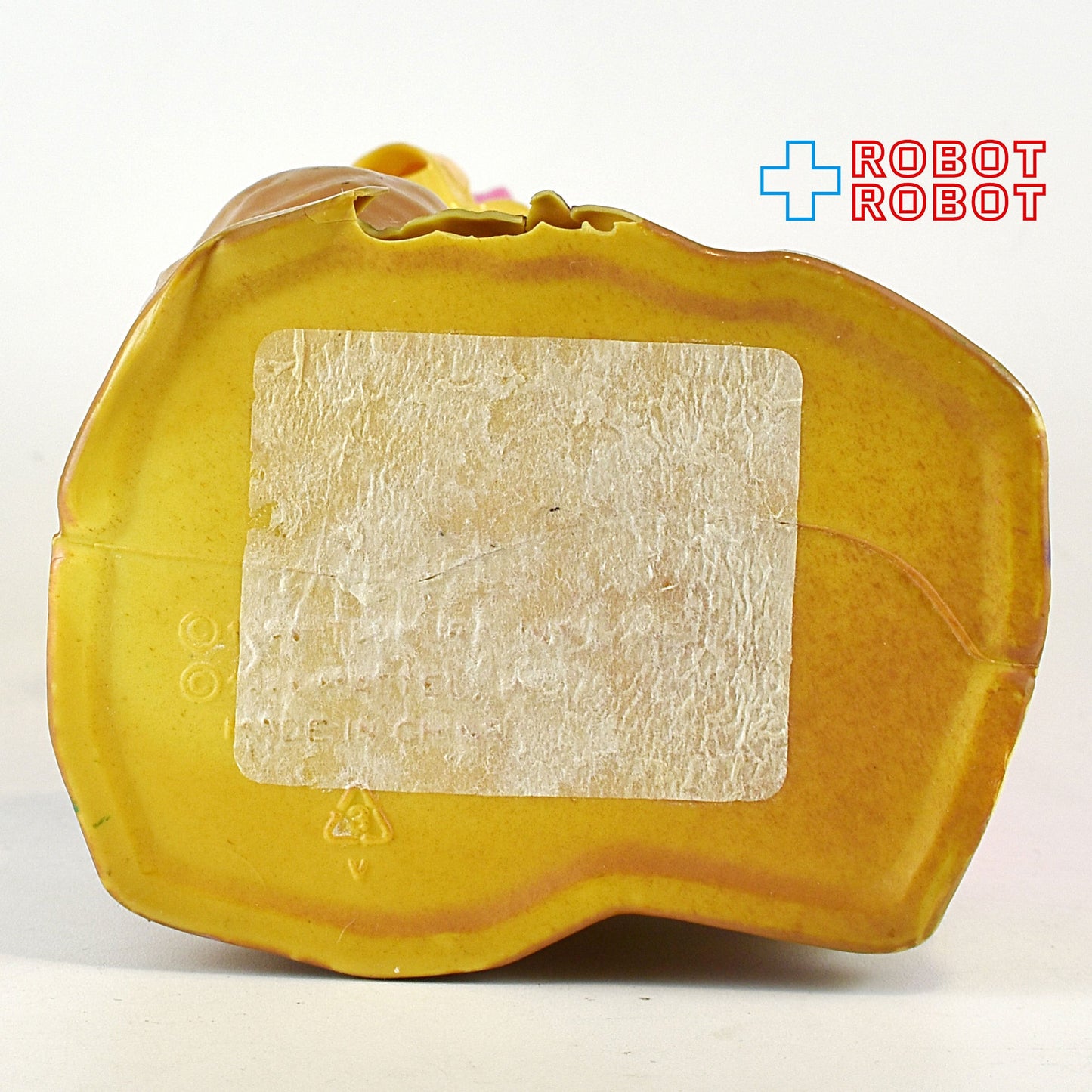 キャンプ・バービー バブルバス・ボトル (キッドケア) ソーキー ※難あり