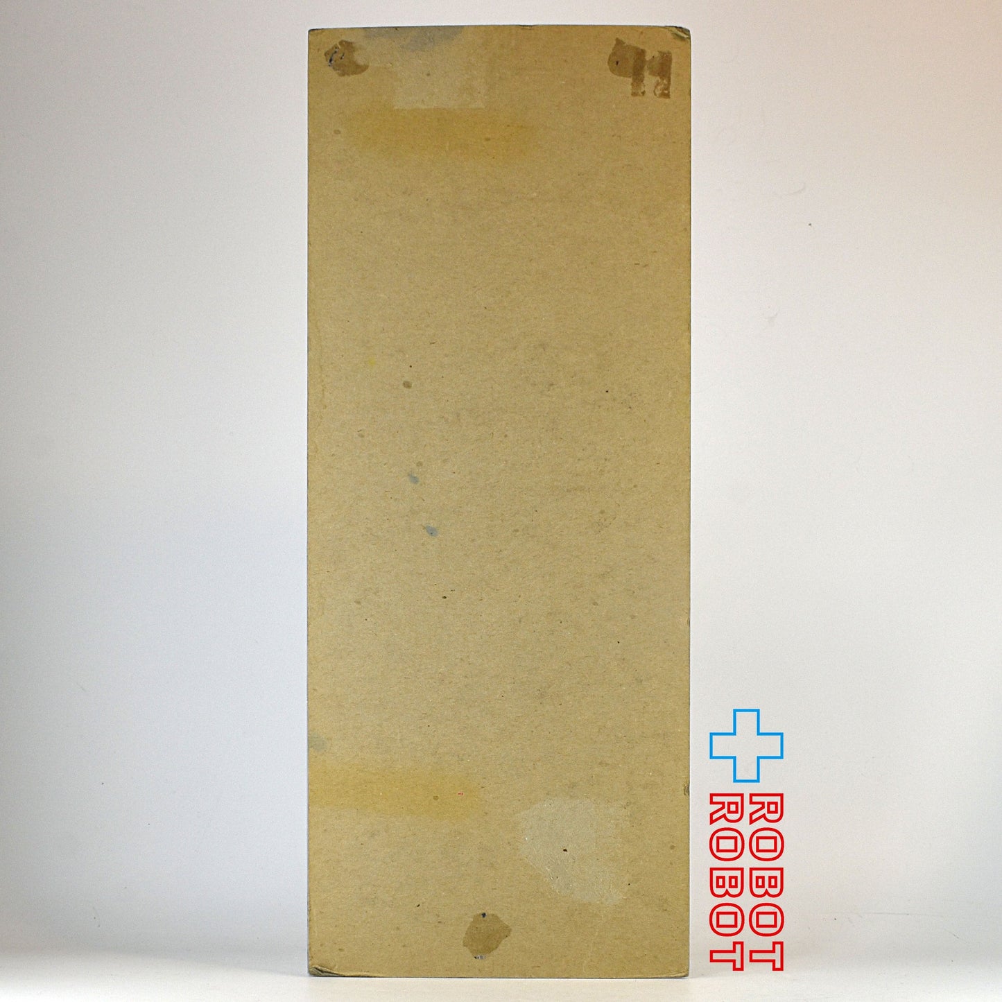 オズ・フランカ ビッグアイズ プリント絵 ピエロ少年