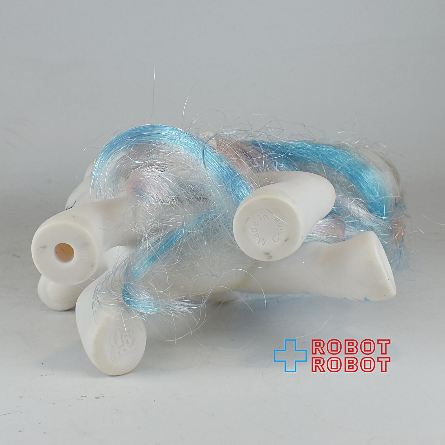 ハズブロ マイリトルポニー G3 スターキャッチャー Ⅱ ルース