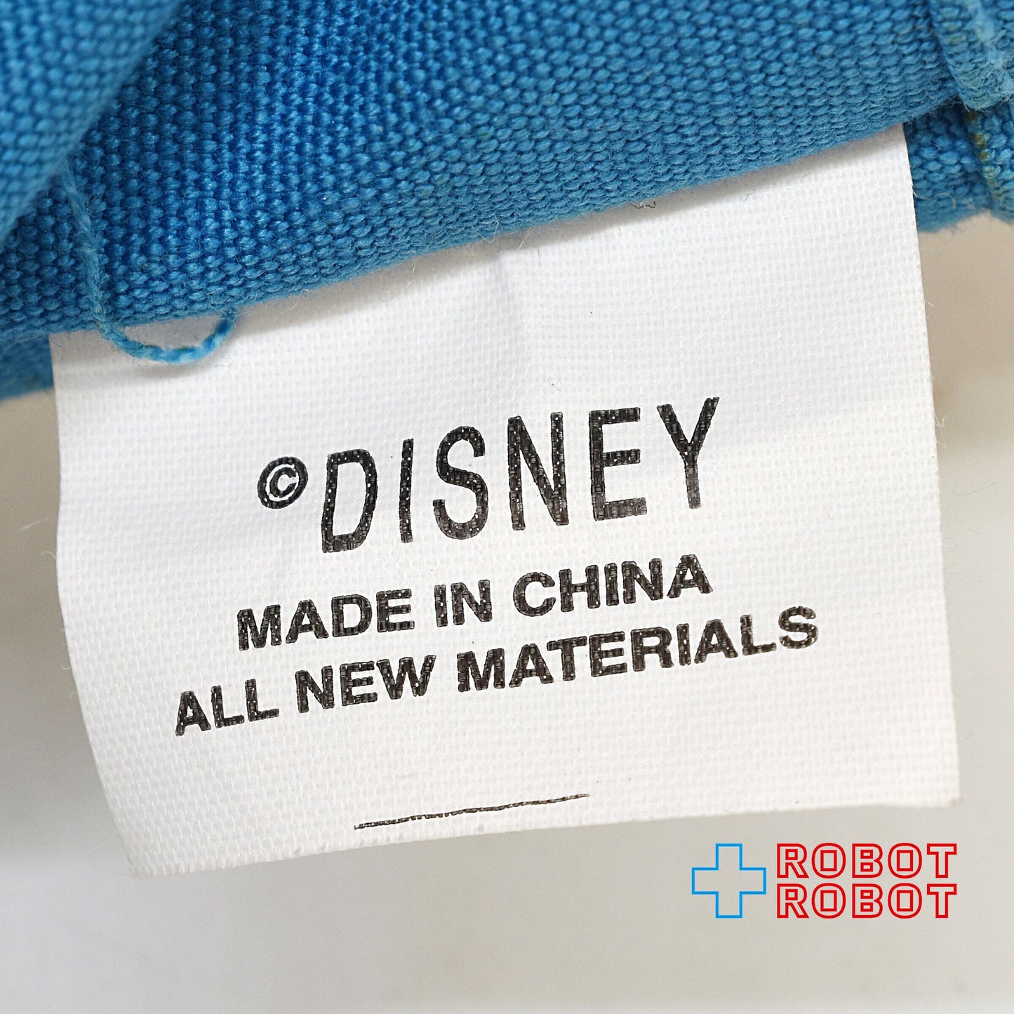 ディズニー グーフィー ビニードール ラバーフェイス ぬいぐるみ人形 マウスキトイズ