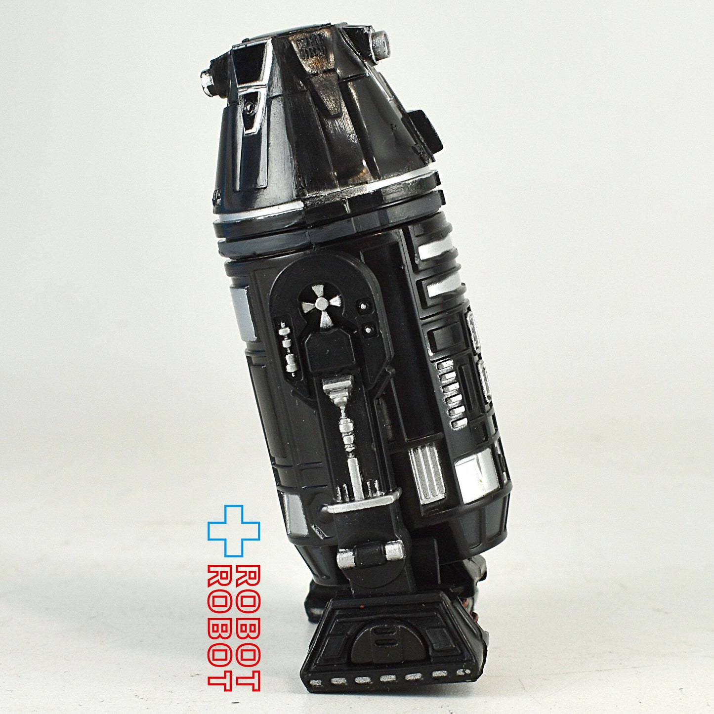 スター・ウォーズ 30th SAGA Legends R4-I9 アクションフィギュア 開封品