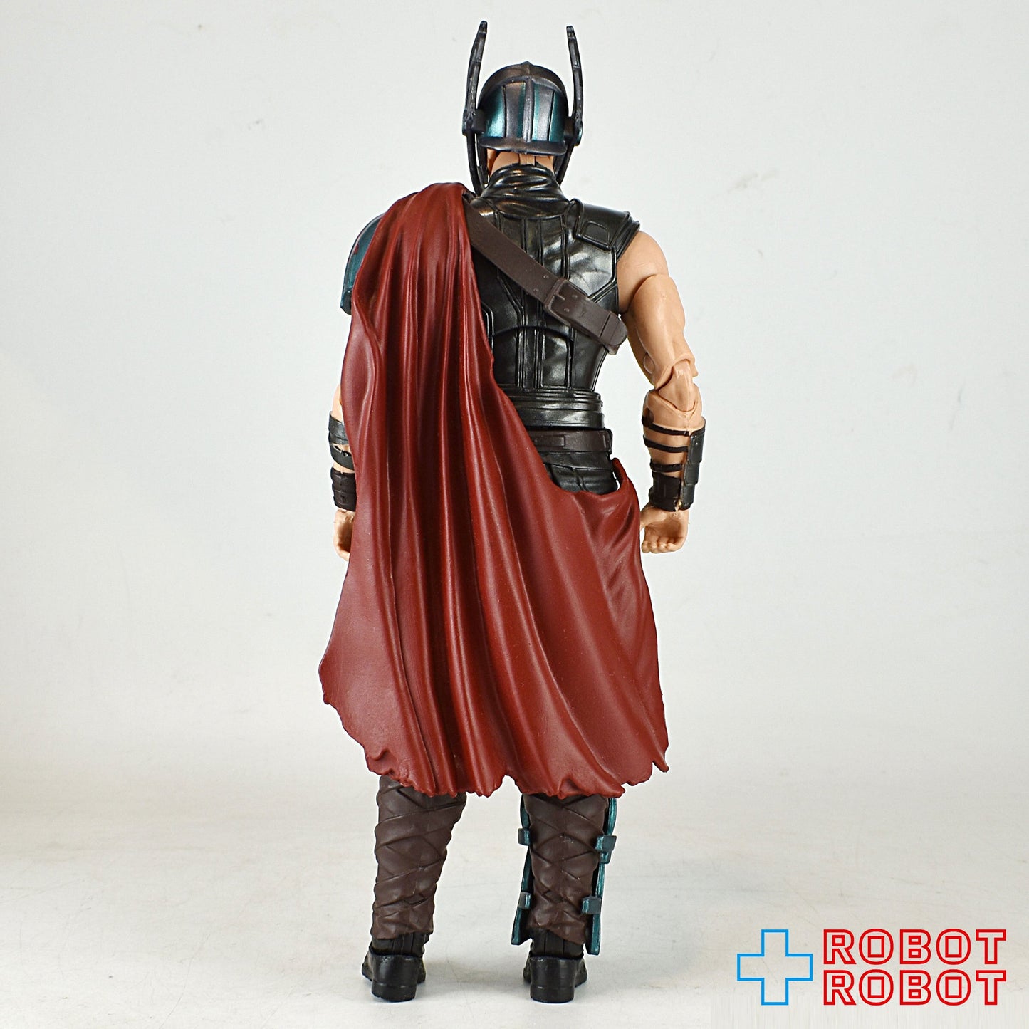 マーベルレジェンド マイティ・ソー・バトルロイヤル / ソー ルース