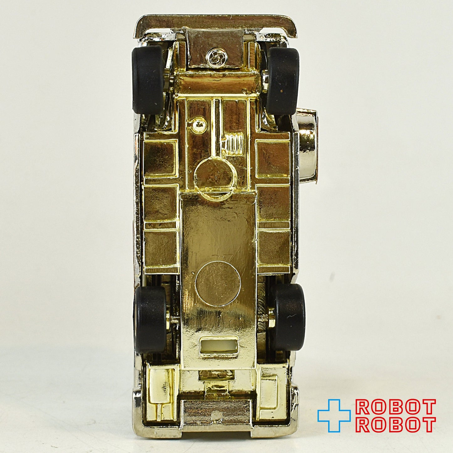 フィルスーベニア フィリピン ジープニー プレミアエディション ダイキャスト ミニカー 開封