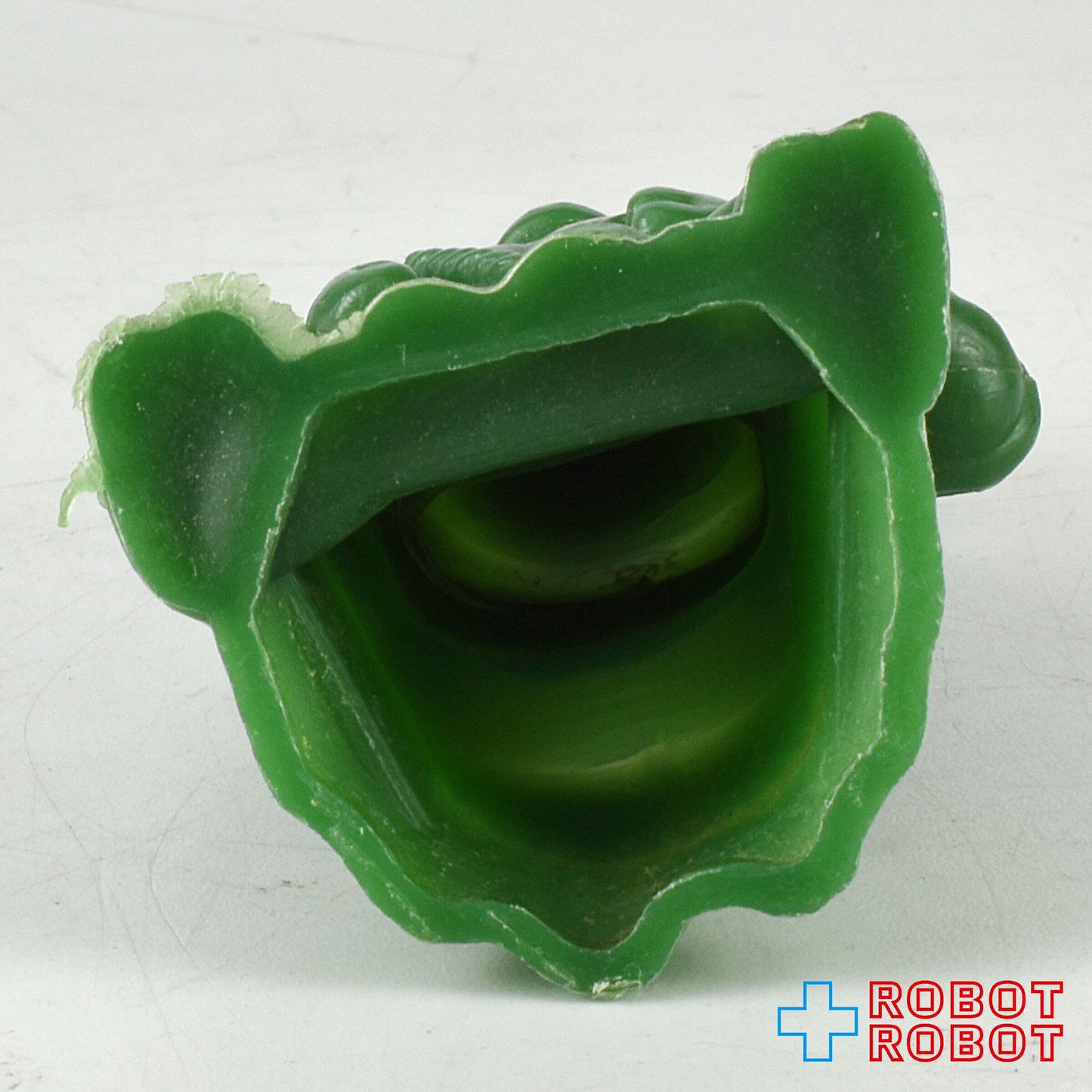 トップス ミュータント・タートルズ ミケランジェロ キャンディー・コンテナ