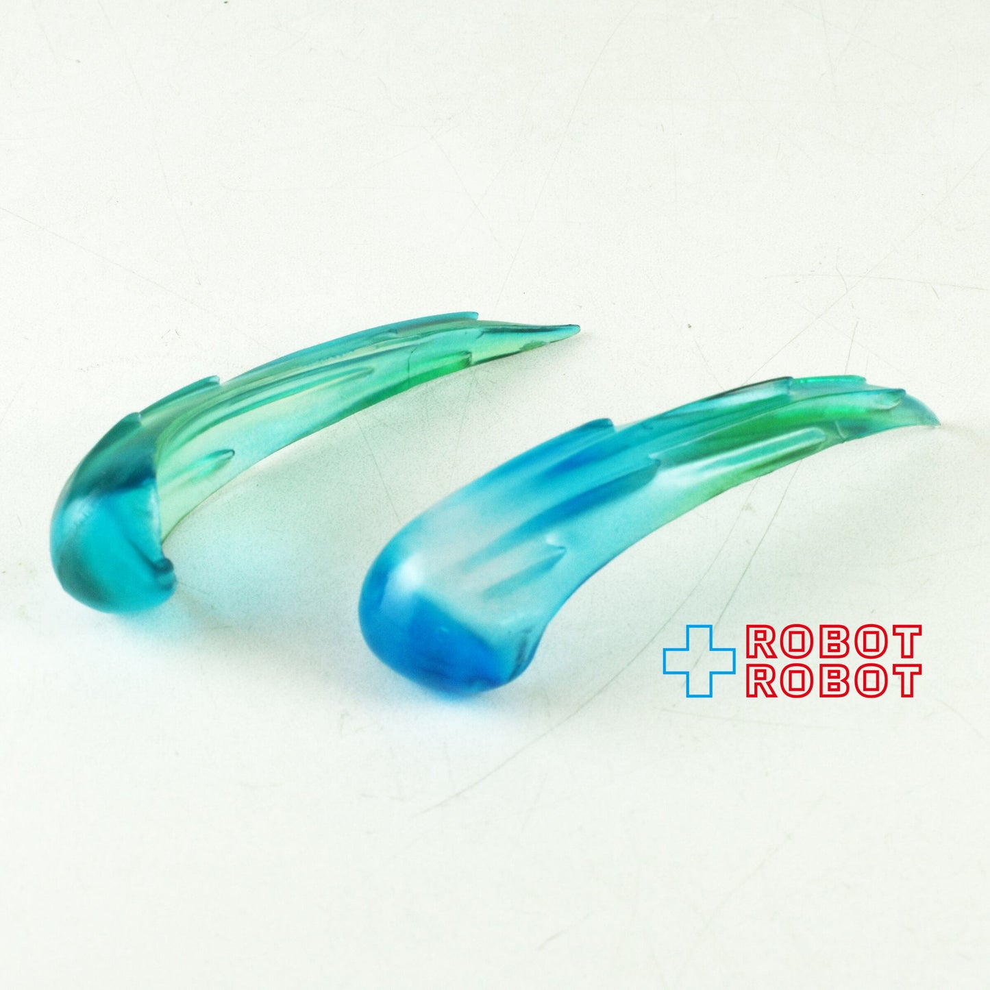 SOTA TOYS ストリートファイター ガイル アクションフィギュア ルース