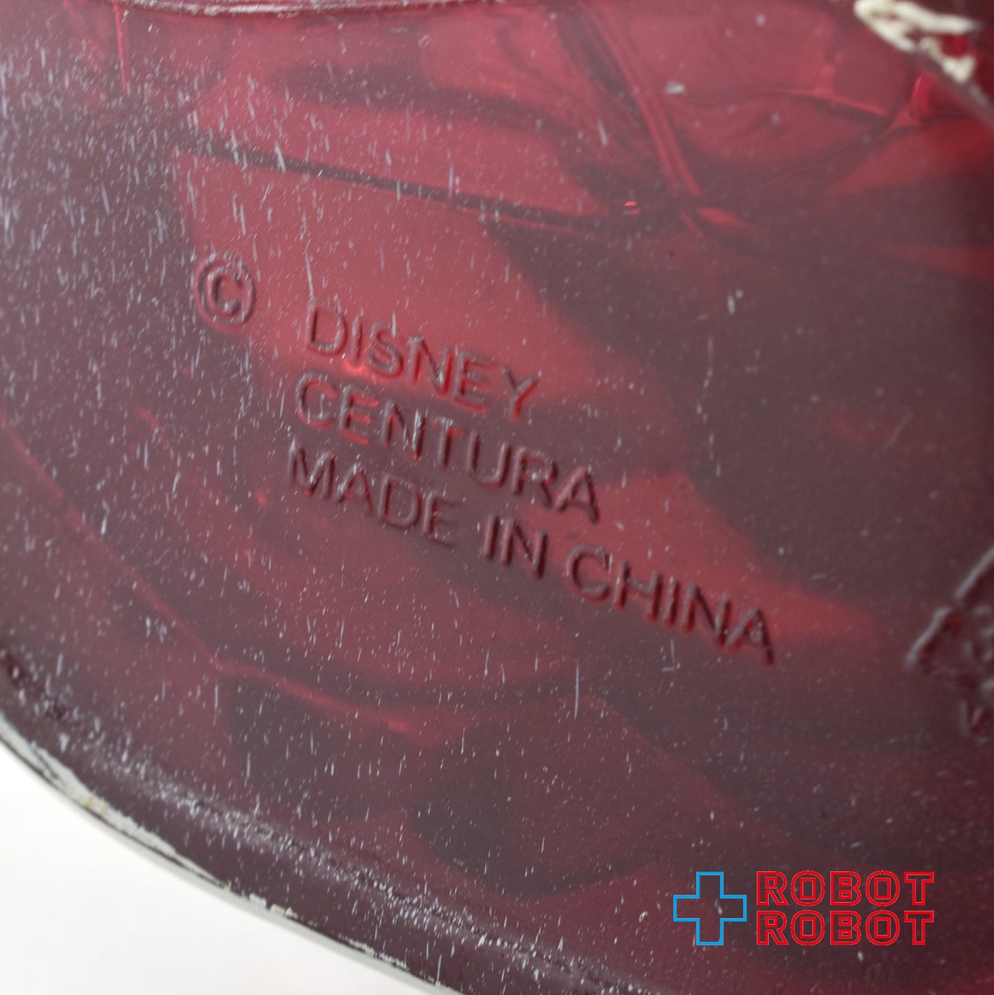 ディズニー バグズ・ライフ バブルバス・ボトル (キッドケア) ソーキー 未使用品