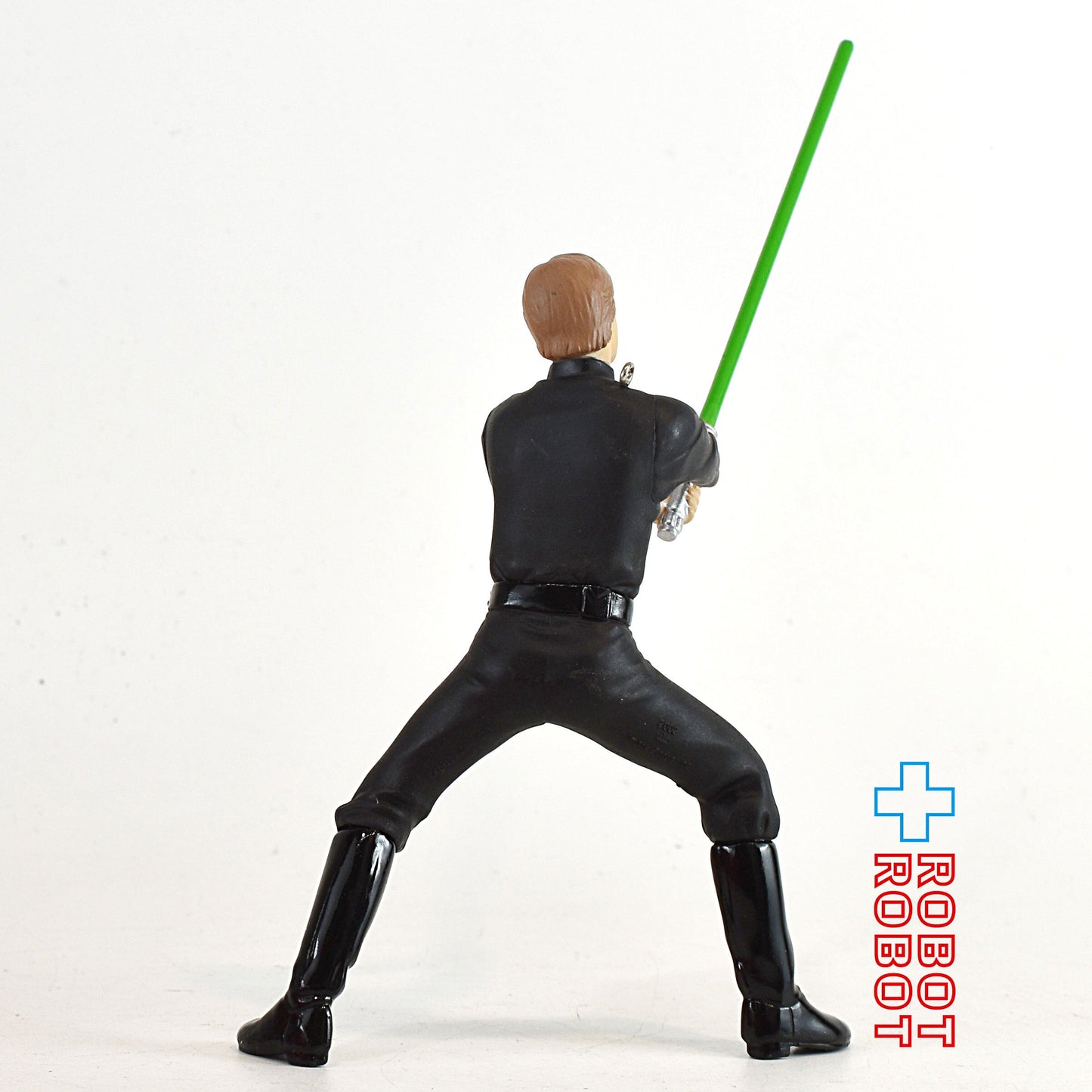 ホールマーク スター・ウォーズ ルーク・スカイウォーカー クリスマスオーナメント 箱入