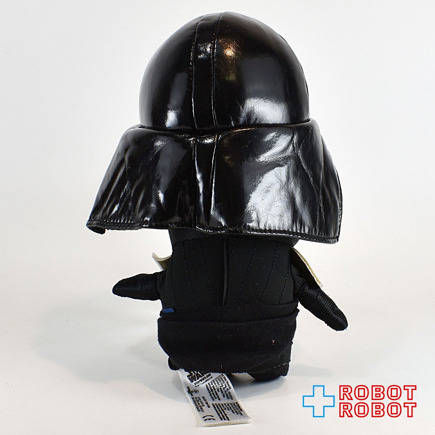 アンダーグラウンドトイズ スター・ウォーズ ダース・ベイダー トーキング ぬいぐるみ