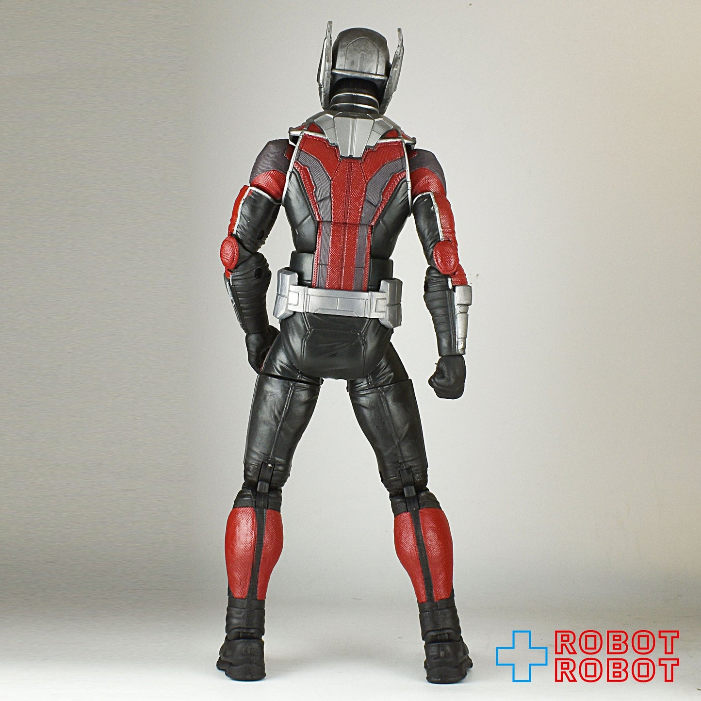 マーベルレジェンド BAF ジャイアントマン フィギュア