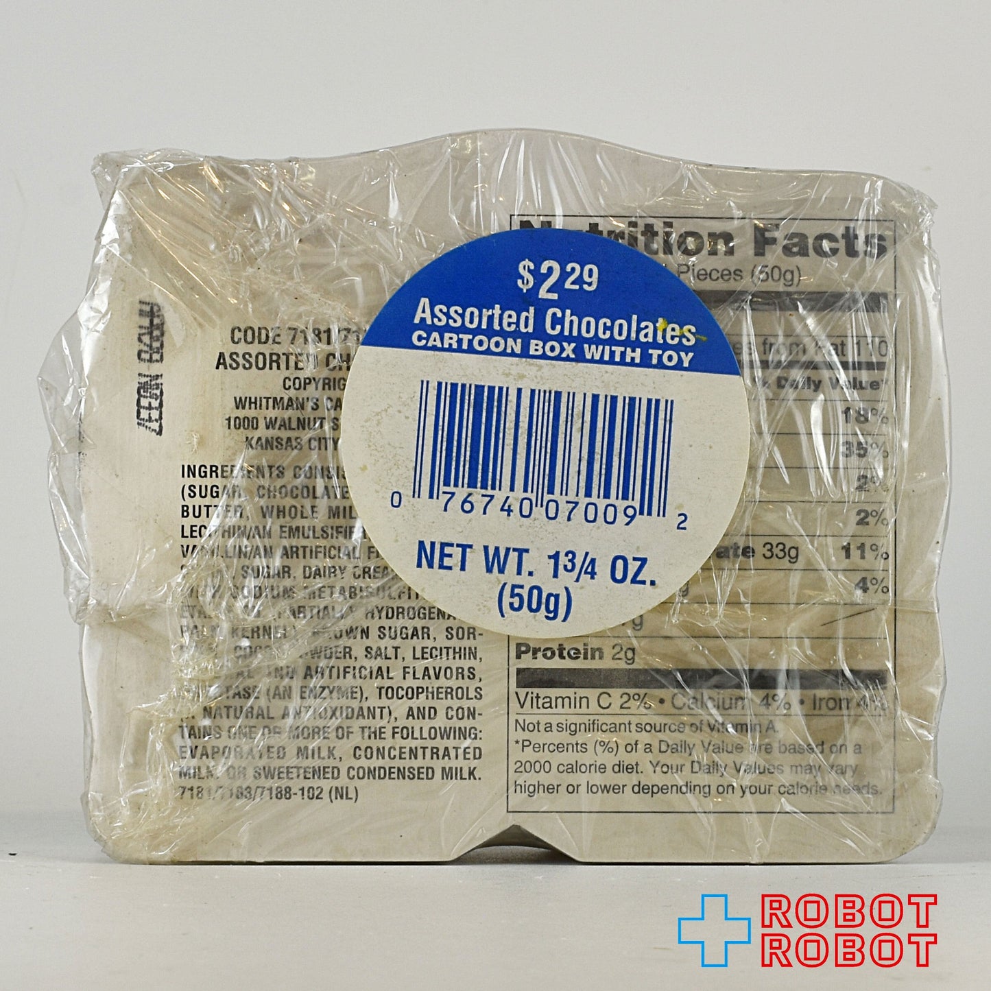 ピーナッツギャング スヌーピー&ウッドストック ボーイスカウト PVCフィギュア