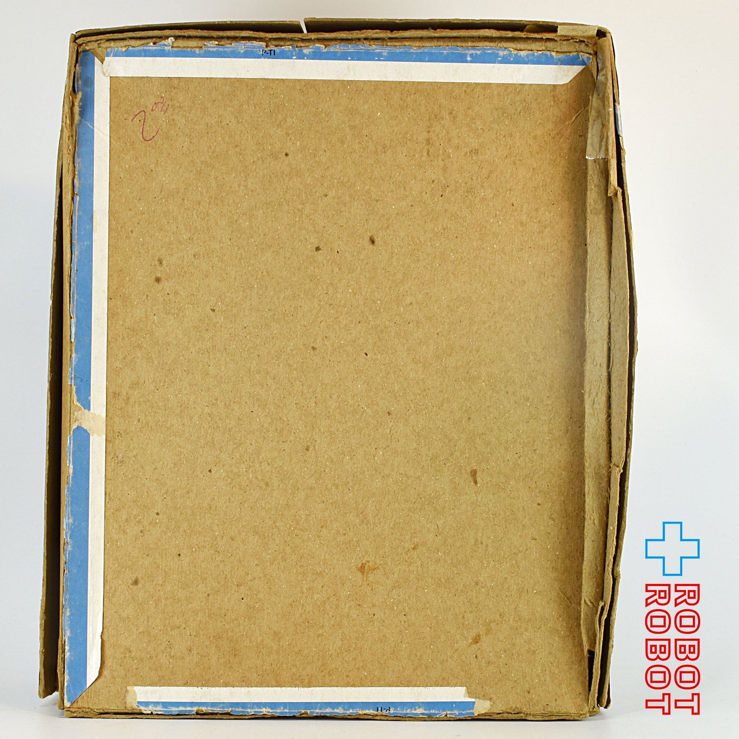 マーベル スパイダーマン 100ピース ジグゾーパズル 1978 開封品