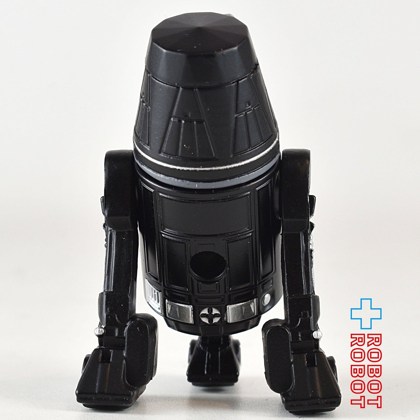 タカラトミー スター・ウォーズ メタコレ #07 R4-I9 メタルフィギュア