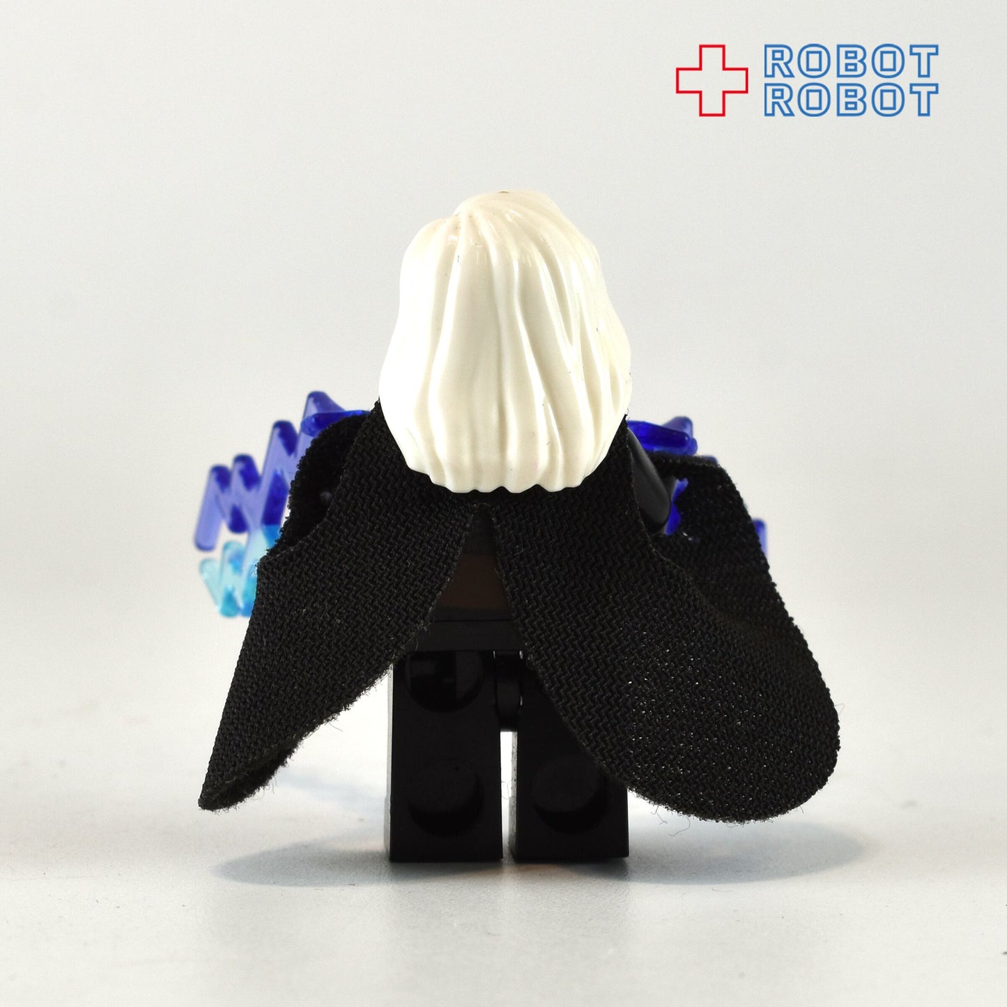 LEGO レゴ ミニフィグ マーベル X-MEN ストーム 2014