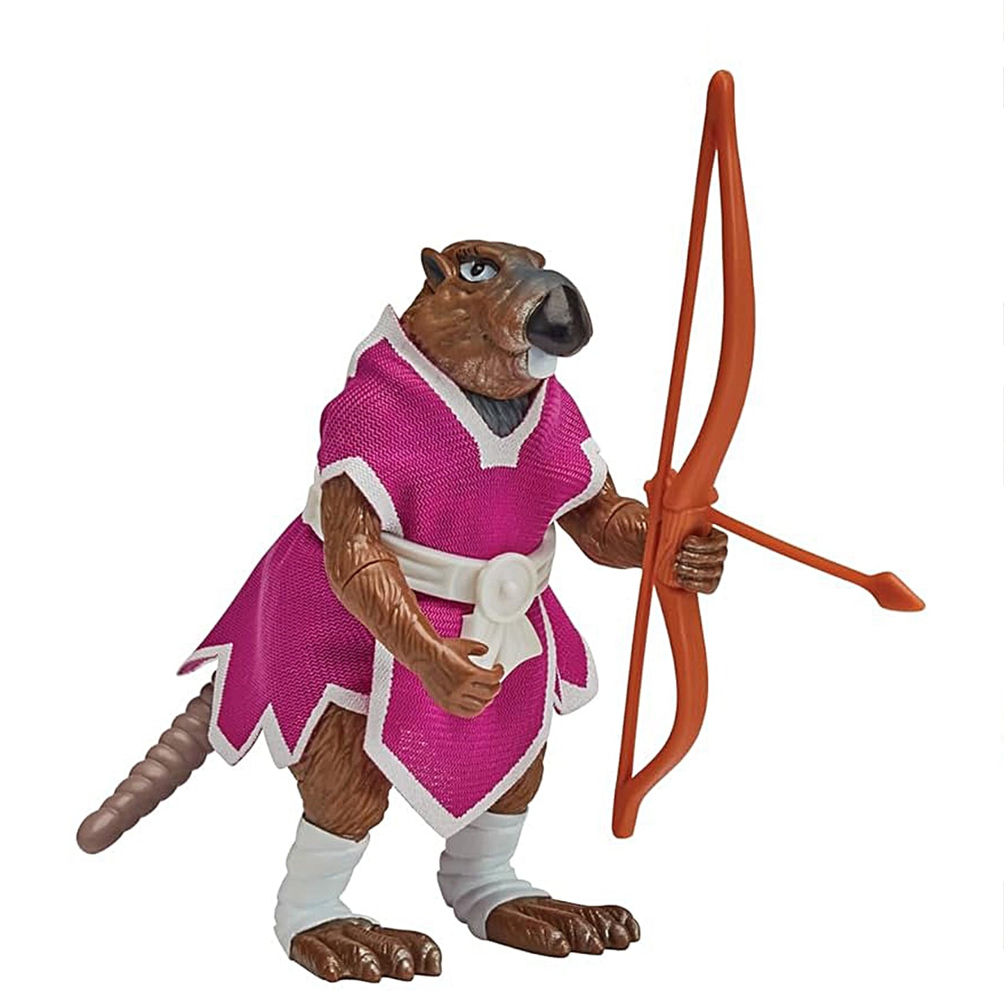 ニンジャ・タートルズ スプリンター クラシック アドベンチャーズ TMNT アクションフィギュア 未開封