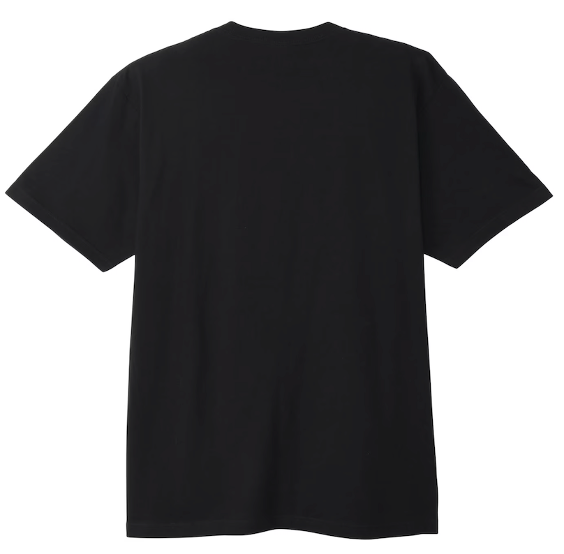 ディズニー リメンバーミー ロゴ キャラクタープリントTシャツ