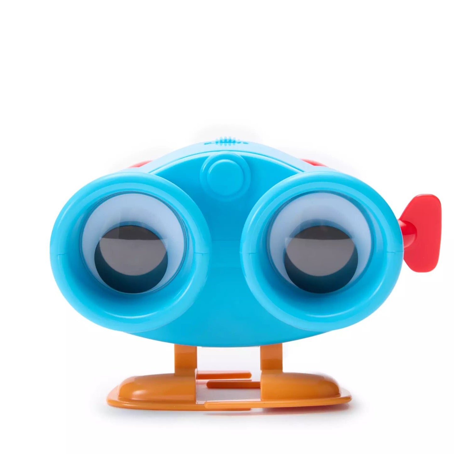 ディズニーストア トイ・ストーリー レニー アクションフィギュア 未開封