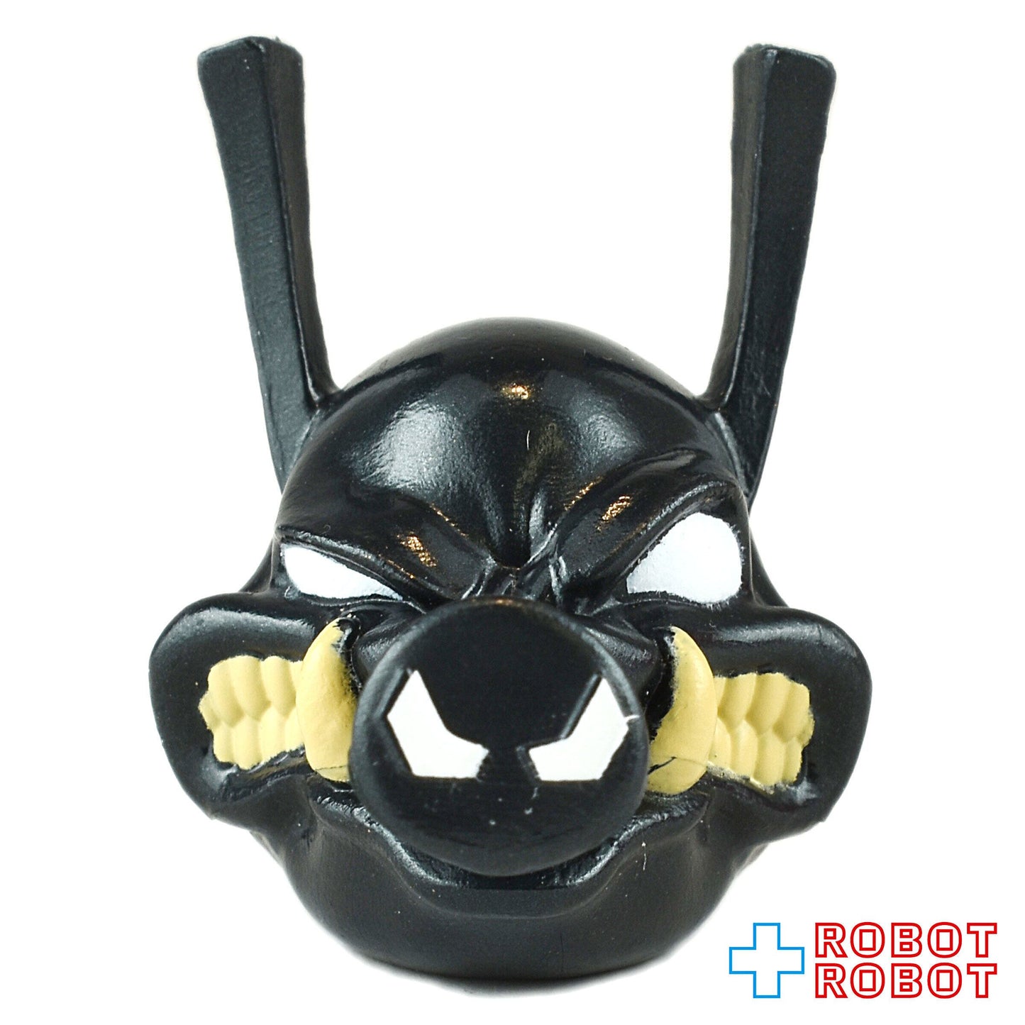 マーベルレジェンド ヴェノムシリーズ スパイダーハム・ビルド ヴェノム ルース