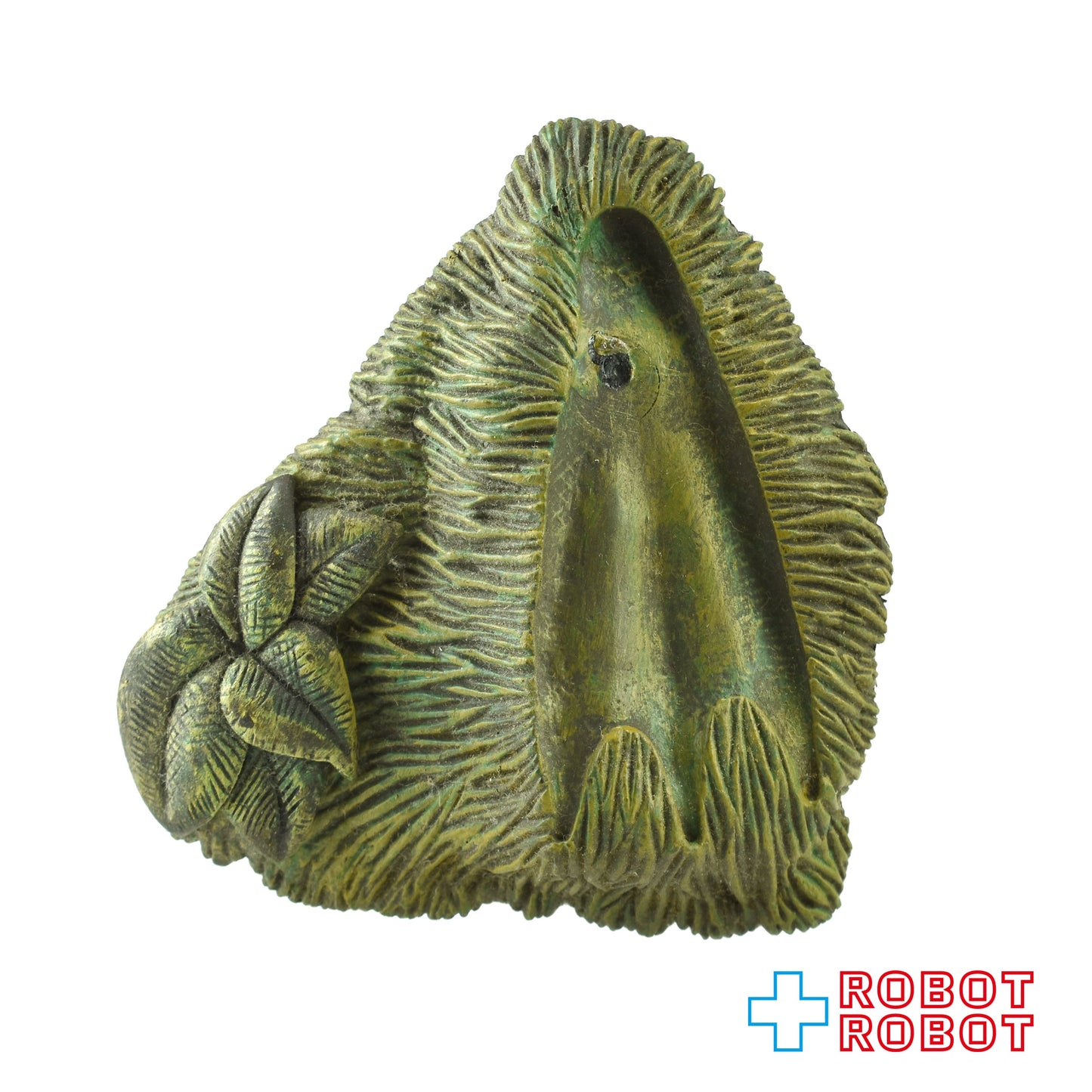 マクファーレン かいじゅうたちのいるところ K.W. アクションフィギュア ※難有り