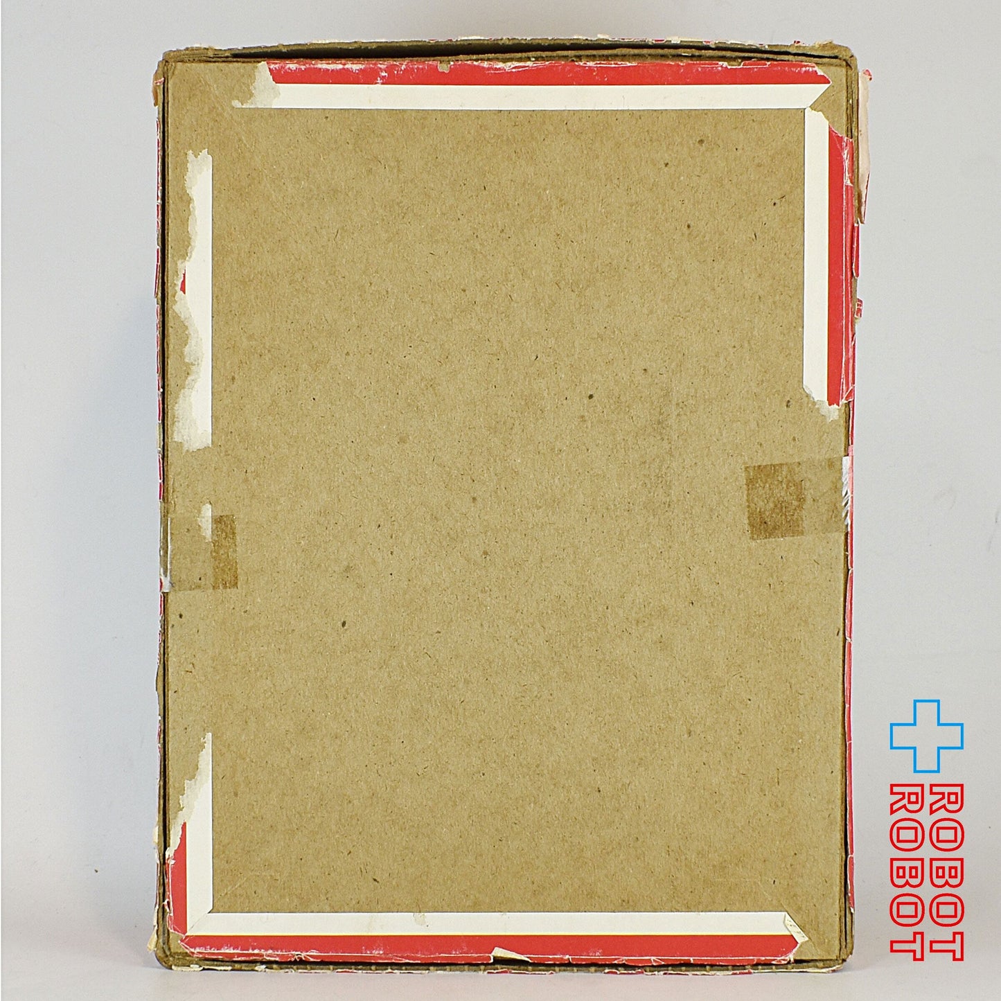 マクドナルド ジグゾーパズル100 ピース アメイジング・ロナルド