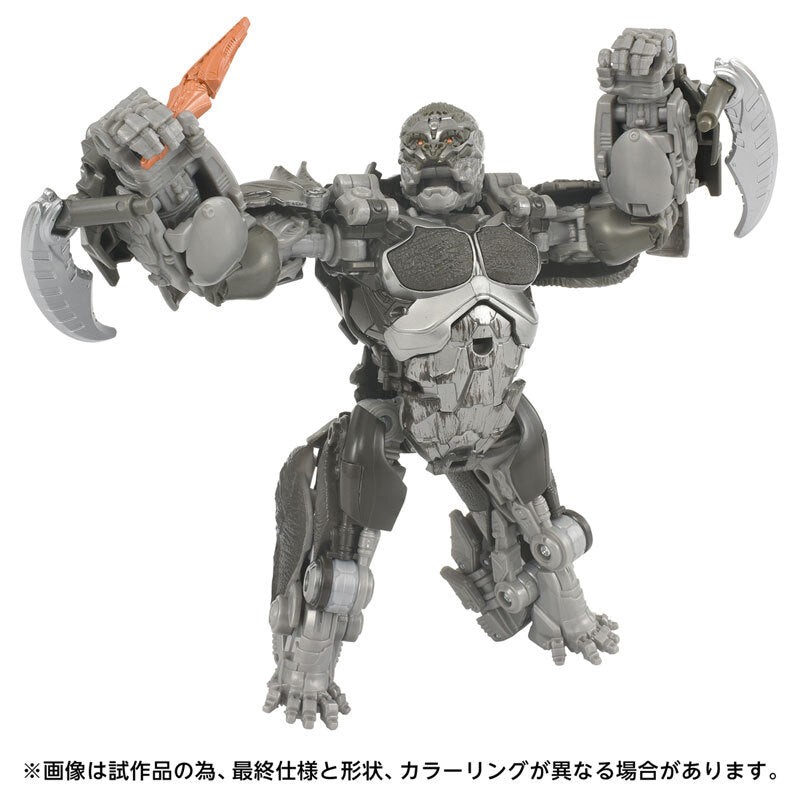 トランスフォーマー SS-146 エイプリンク 国内版 未開封