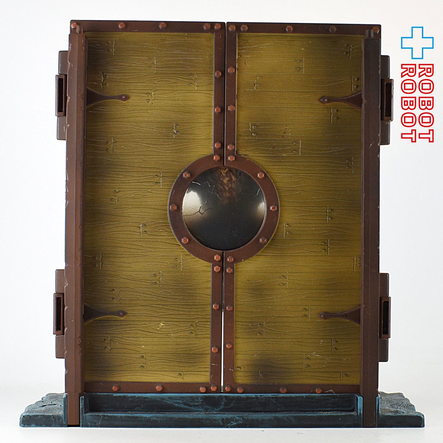 メズコ フランケンシュタイン アクションフィギュア