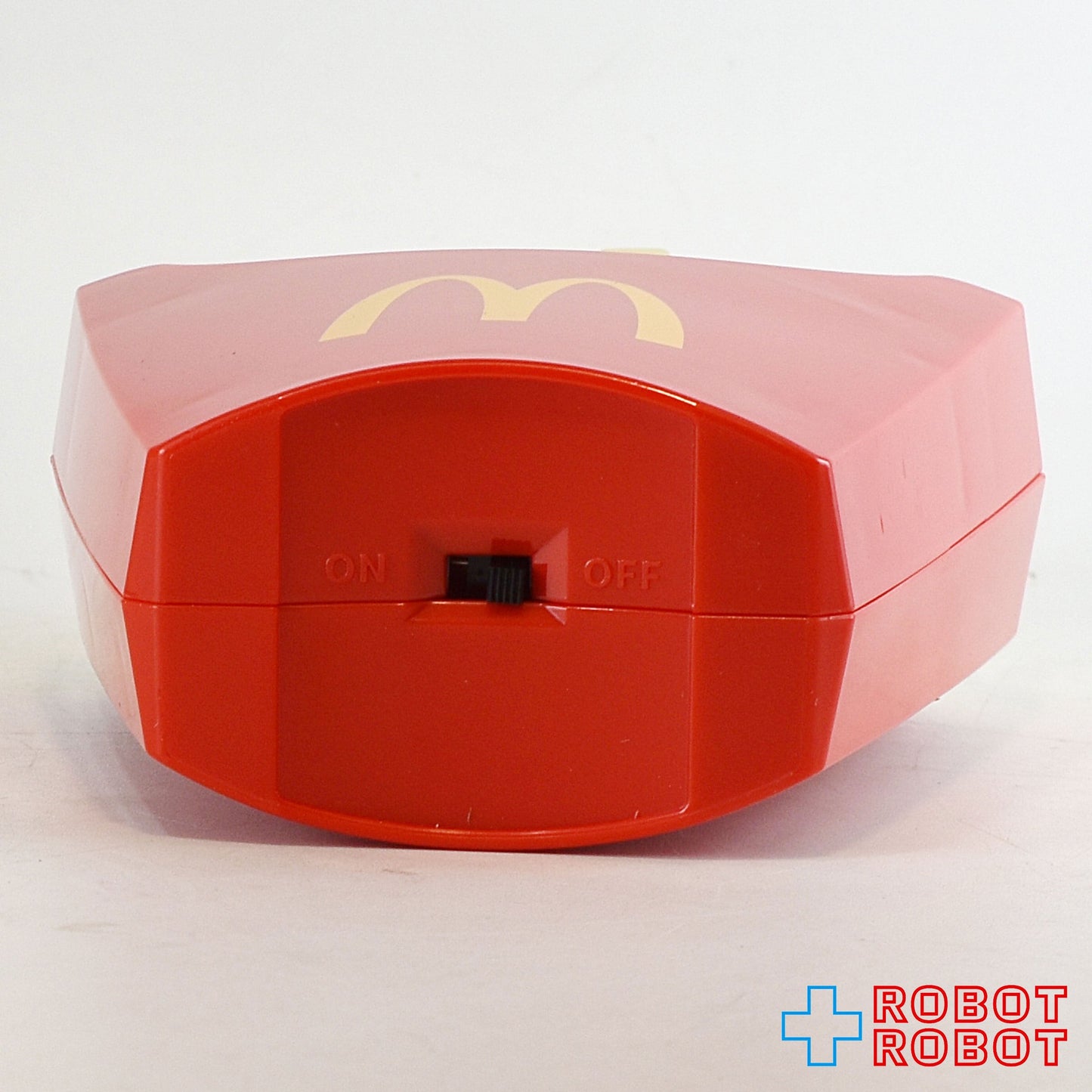 日本マクドナルド マンハッタンポテトライト 2021 箱入