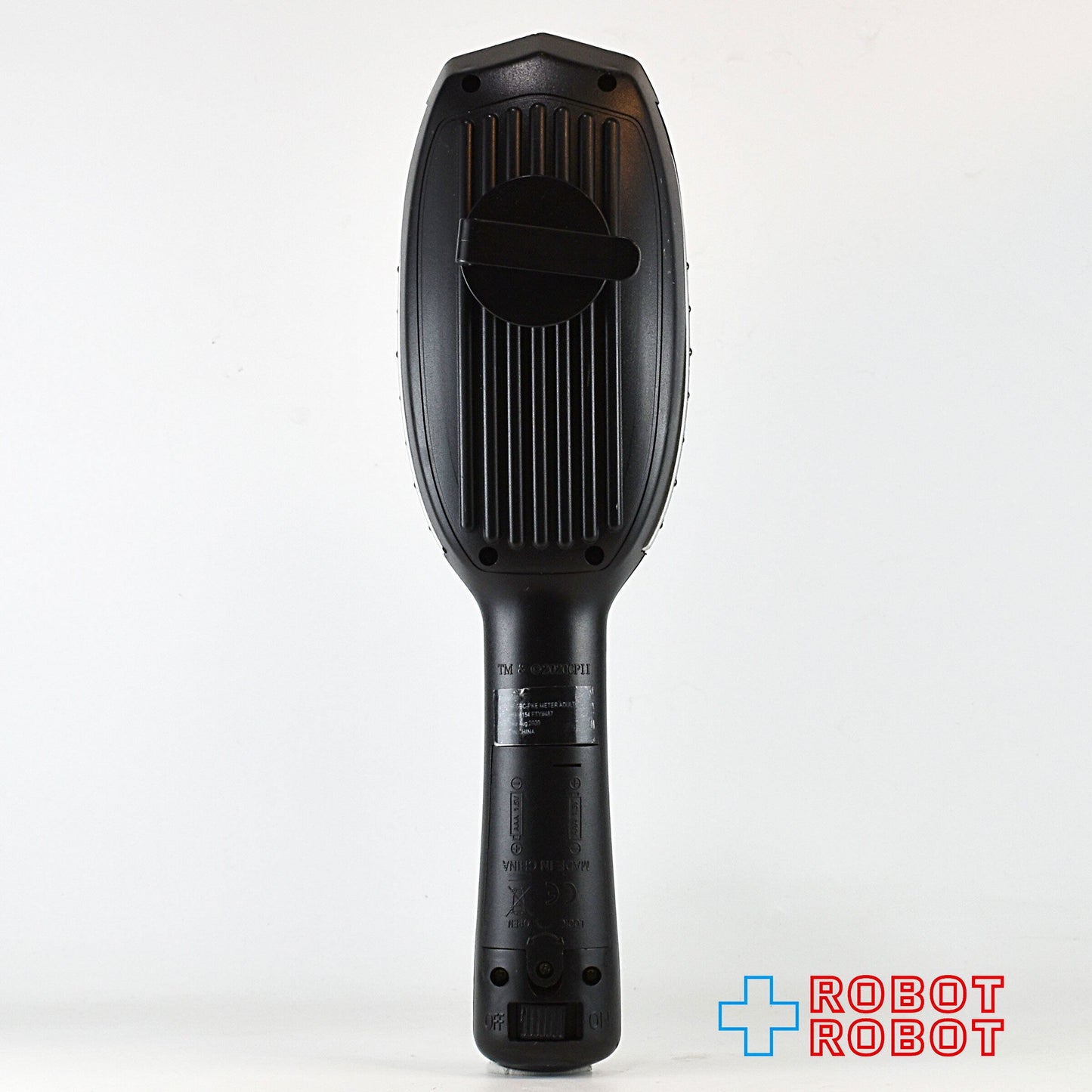 ゴーストバスターズ P.K.E.メーター w/ ライト&サウンド 1/1 レプリカ ルース