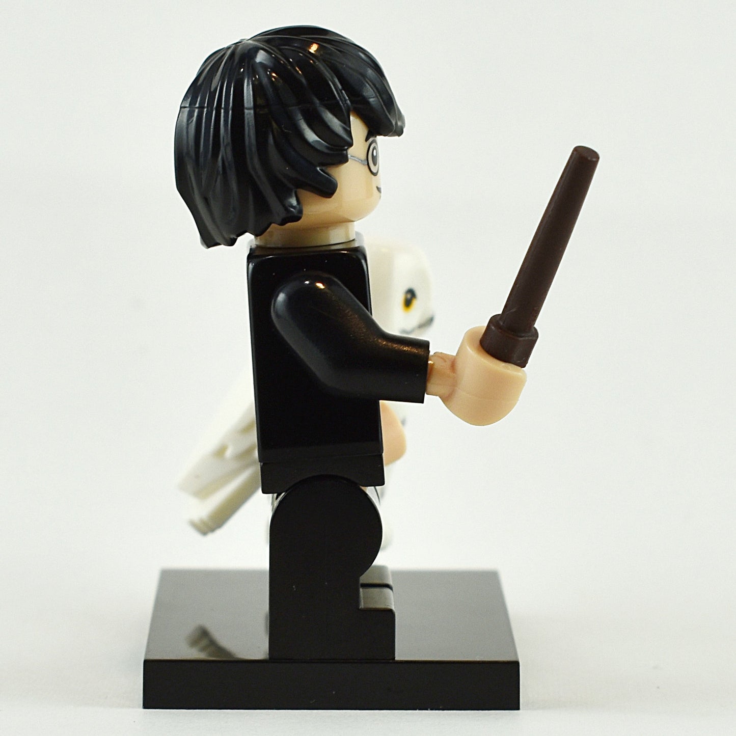 LEGO レゴ 71022 ハリー・ポッター&ファンタスティック・ビースト ミニフィグ #1 ハリー・ポッター