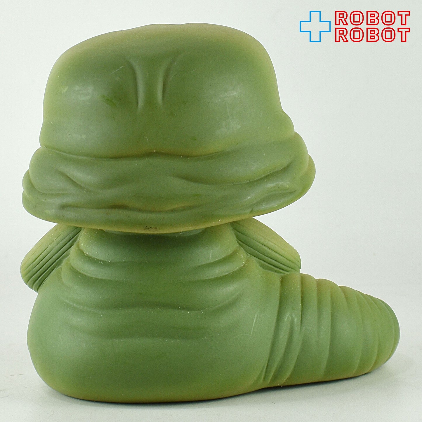 ファンコ POP! 22 スター・ウォーズ ジャバ・ザ・ハット ルース