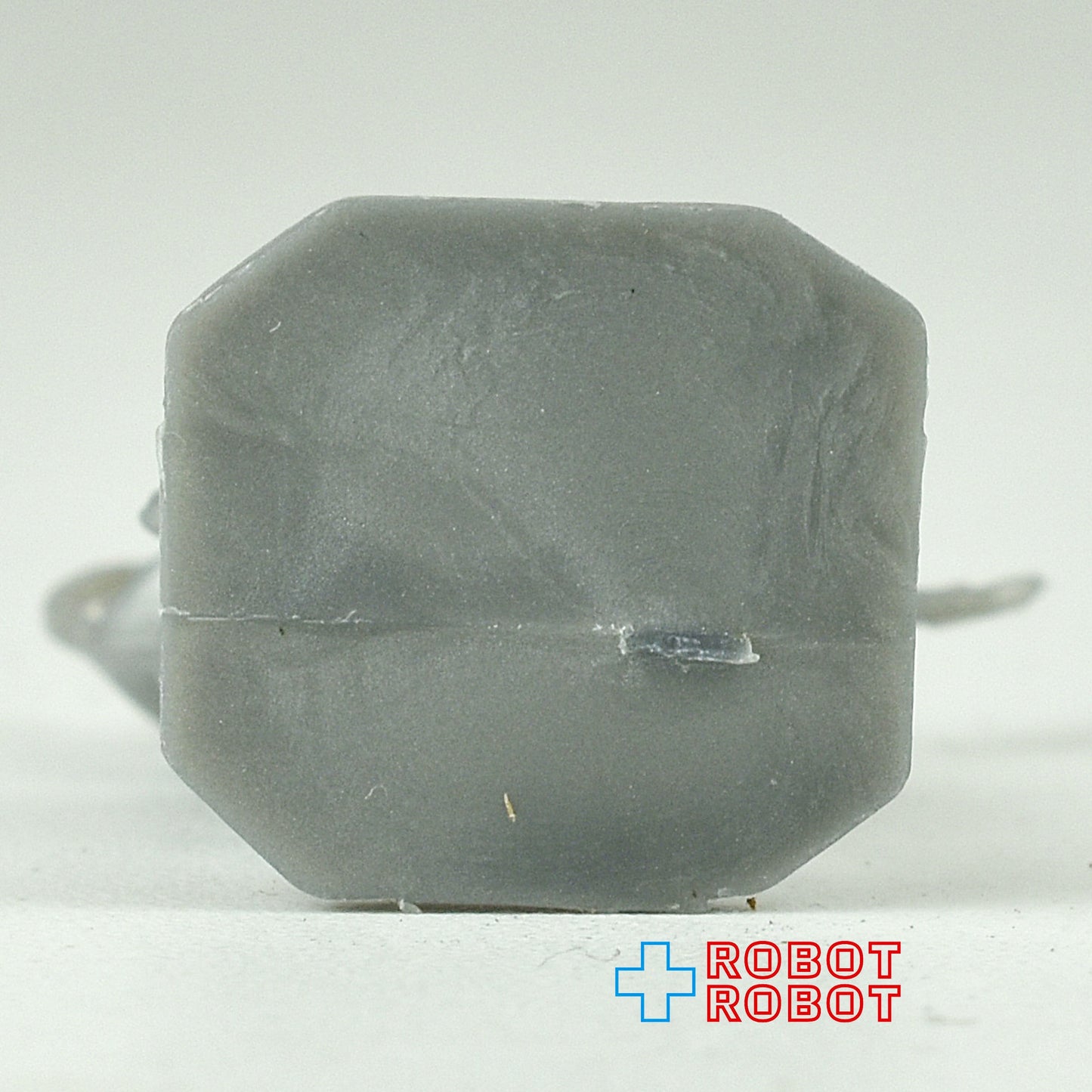 Marx マルクス・マジック・マークシー プラスチック ミニフィギュア