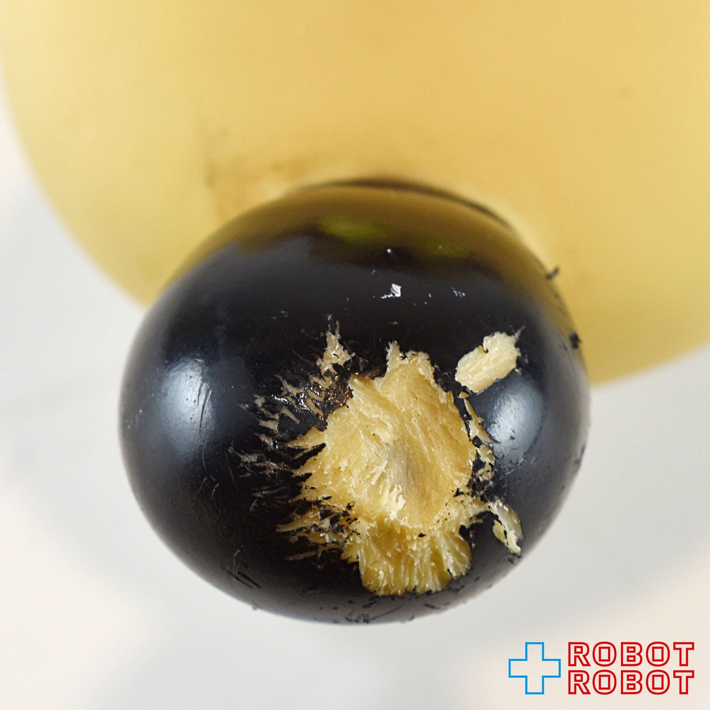 ワーナーブラザーズルーニー・テューンズ ワイリー・コヨーテ 3D マグカップ ※難有り