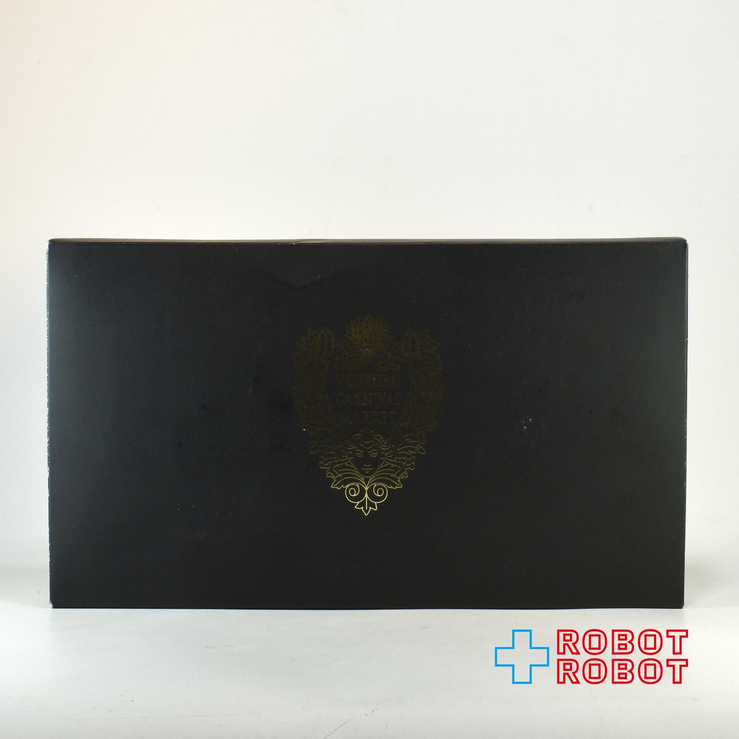 TDS 東京ディズニーシー ヴェネツィアン・カーニバル・マーケット カトラリーセット