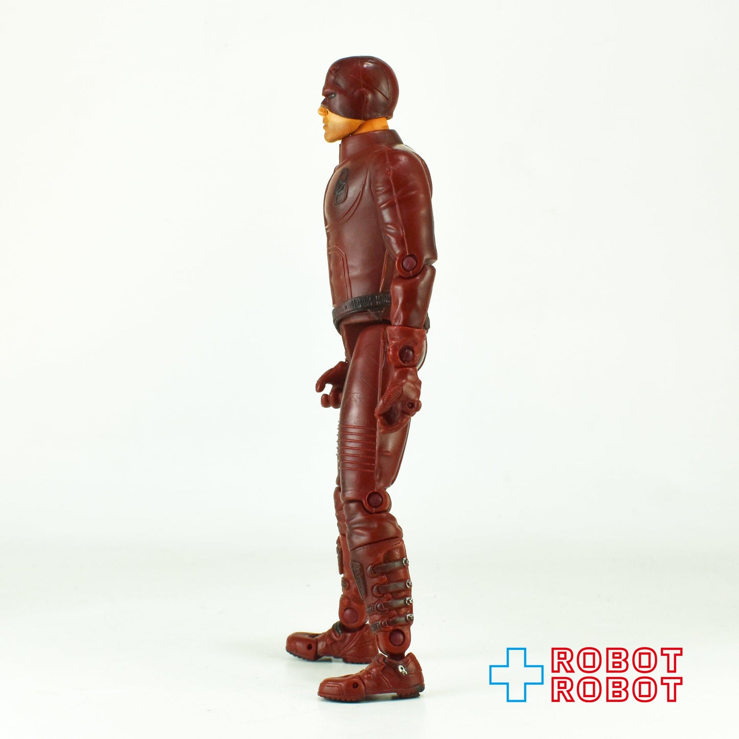 トイビズ マーベルレジェンド シリーズ3 デアデビル 6インチフィギュア ルース