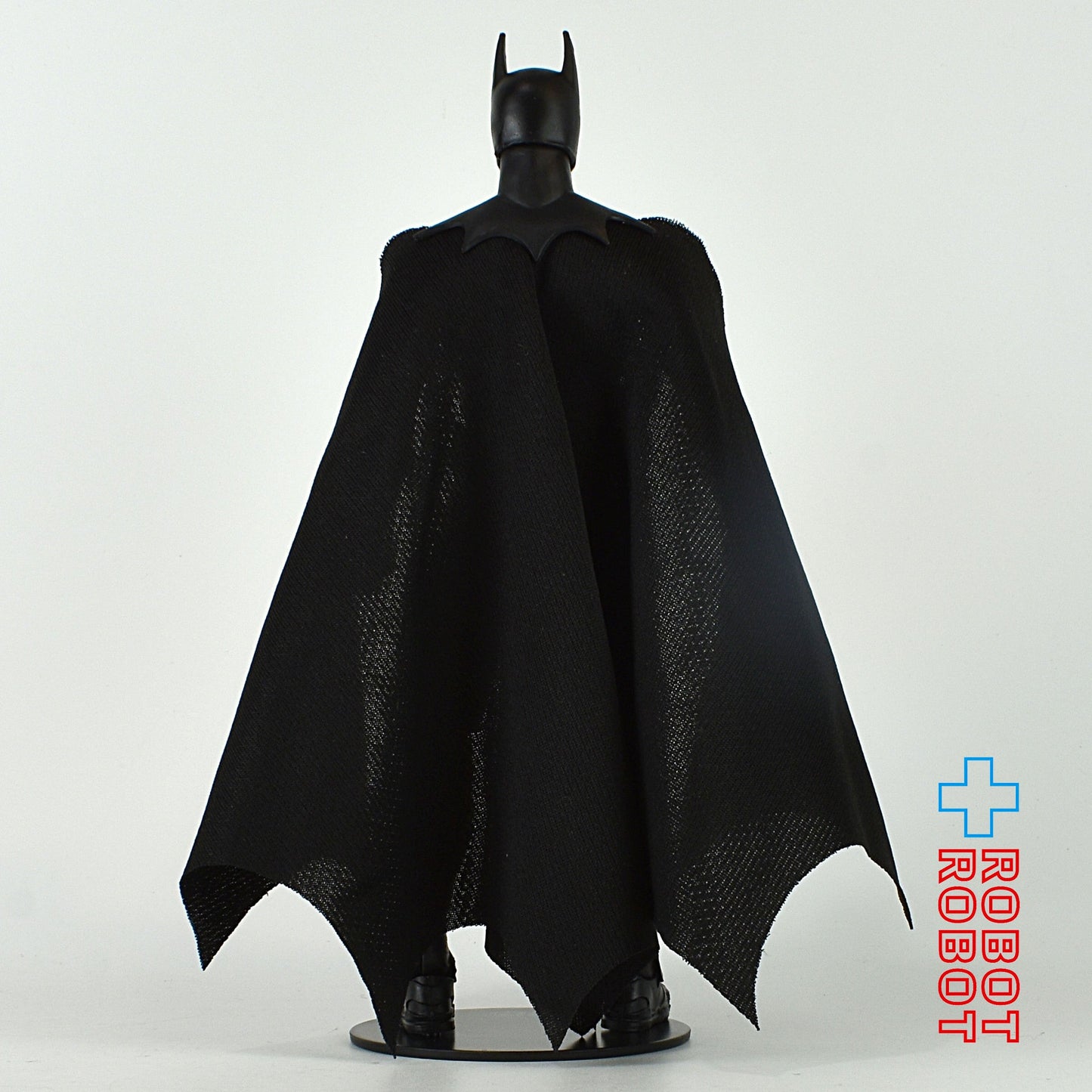 DC マルチバース ワーナー 100th 6パック版 バットマン 1989 アクションフィギュア 7インチ ルース