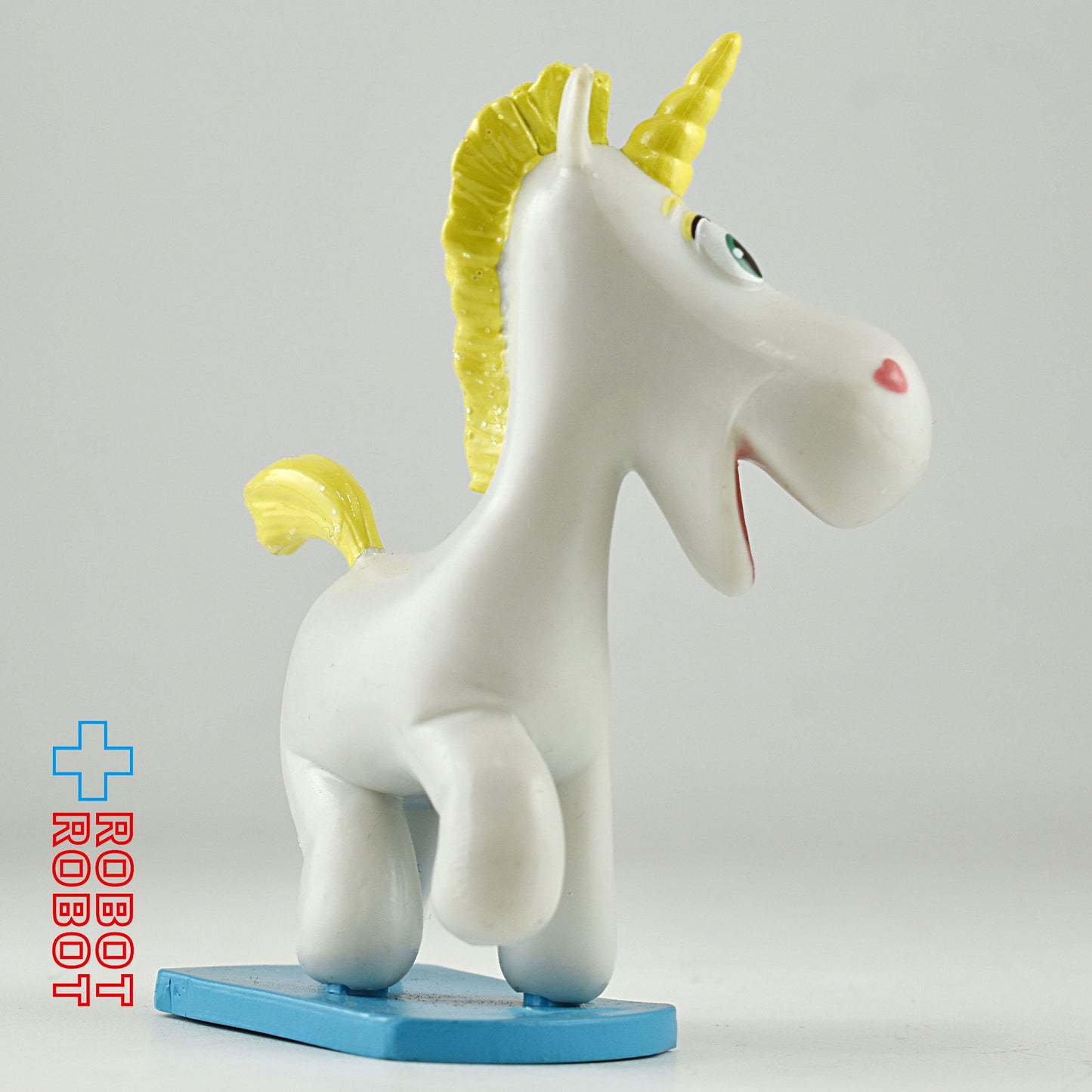 ディズニーストア トイ・ストーリー3 デラックスフィギュアセット バターカップ