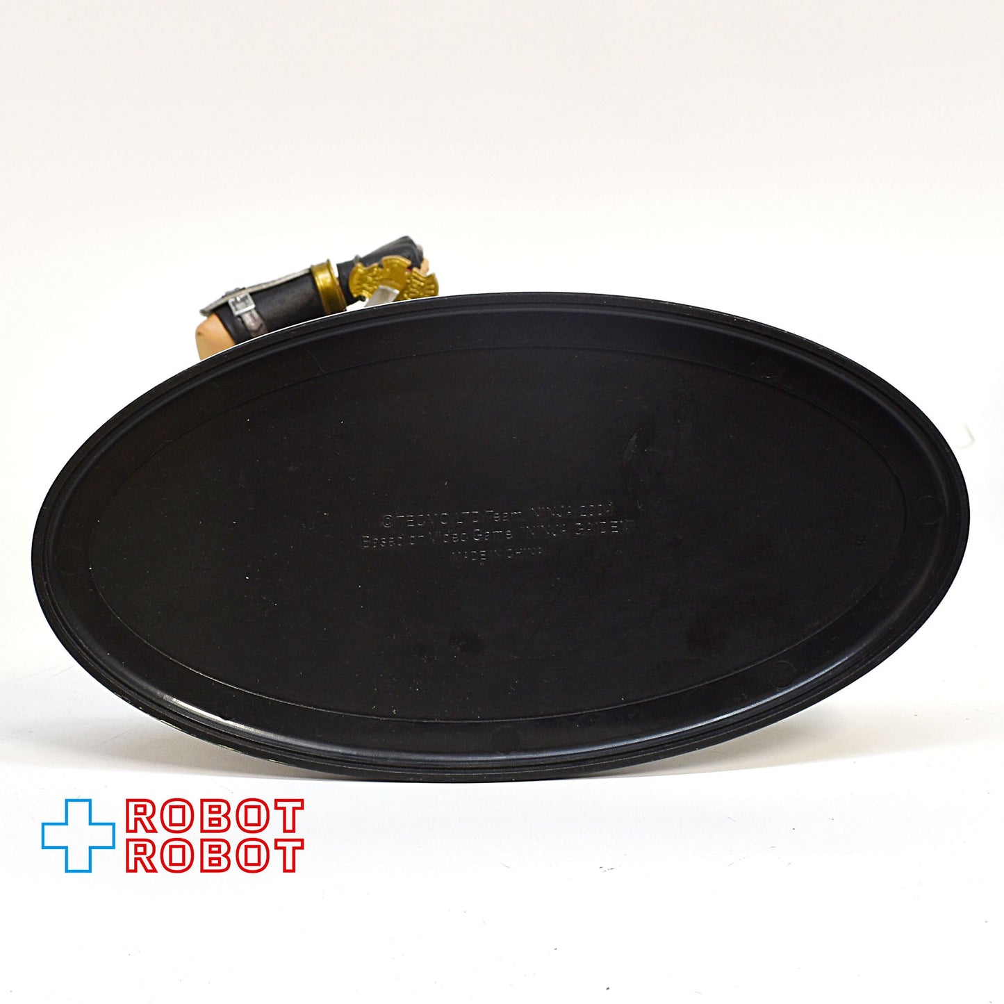 コトブキヤ ニンジャガイデン リュウ・ハヤブサ 1/6 スタチュー フィギュア