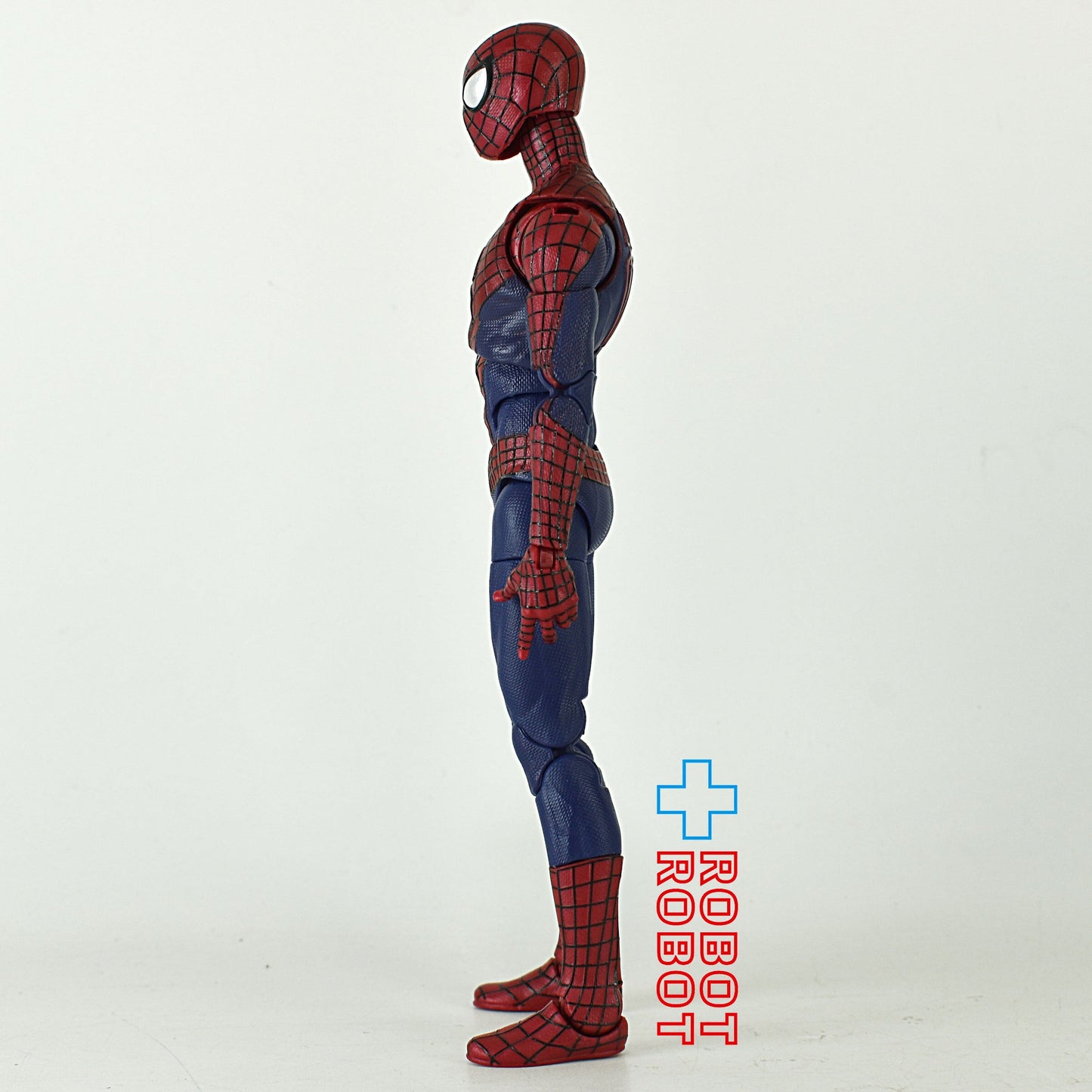 マーベルレジェンド スパイダーマン:ノー・ウェイ・ホーム 3パック アメイジング・スパイダーマン ルース