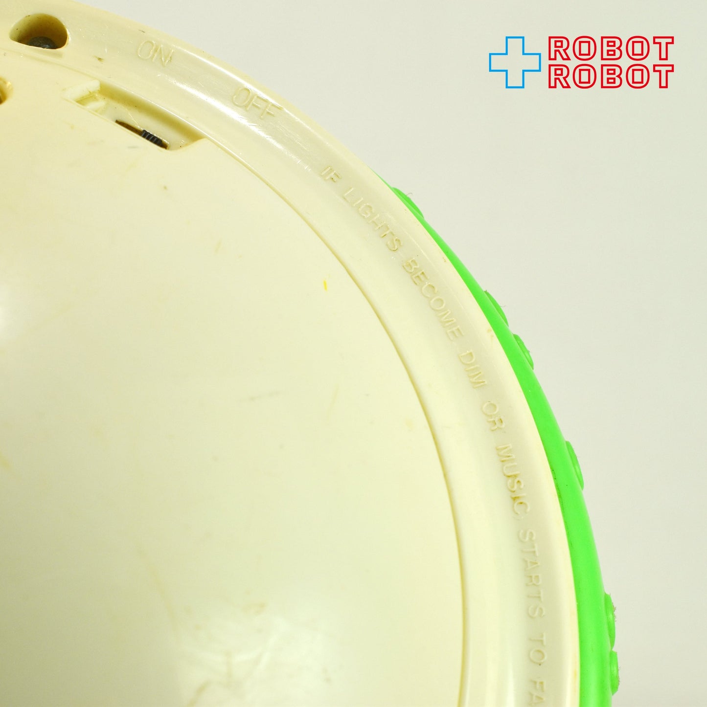 ディズニー ベビー ミッキー&ミニー&ドナルド サウンド&ライト ローリーポーリー おきあがりこぼし