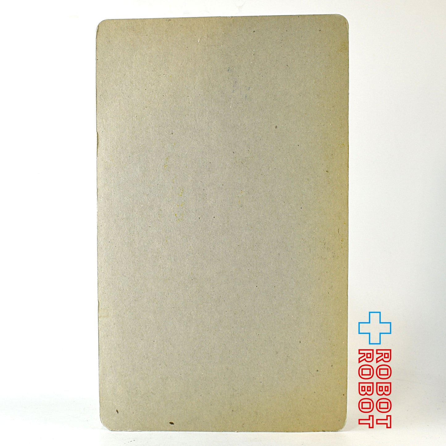 ポパイ ウッドスレート メイドイン台湾 未開封